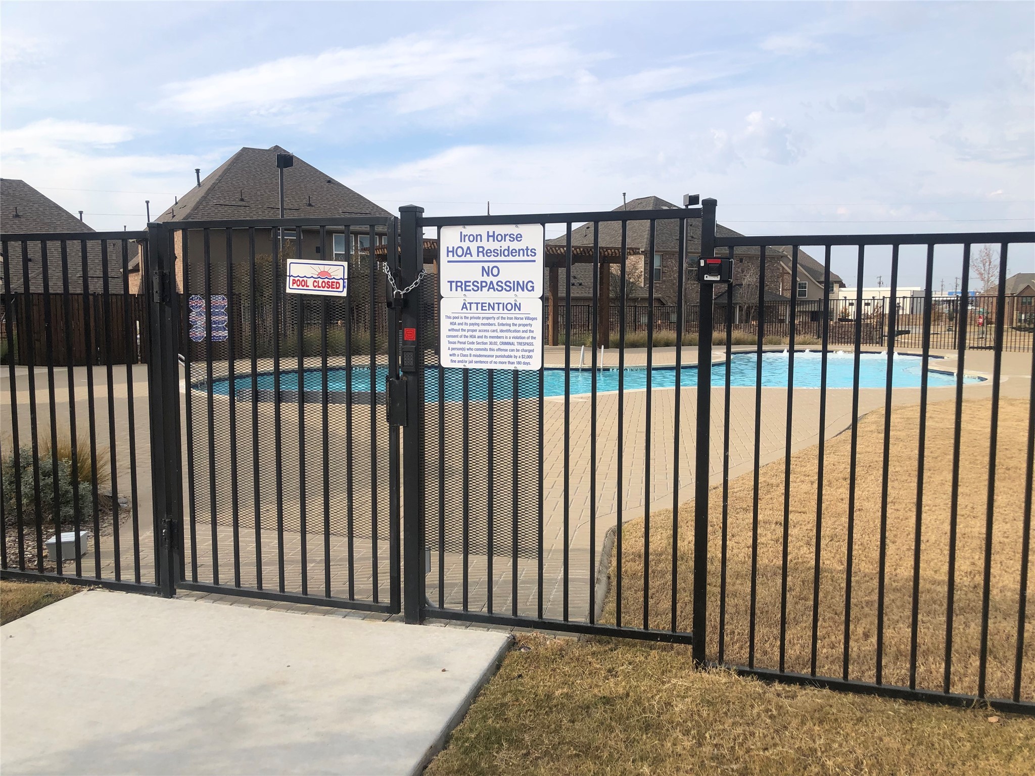 1904 Wrangler Circle Mesquite TX 75149