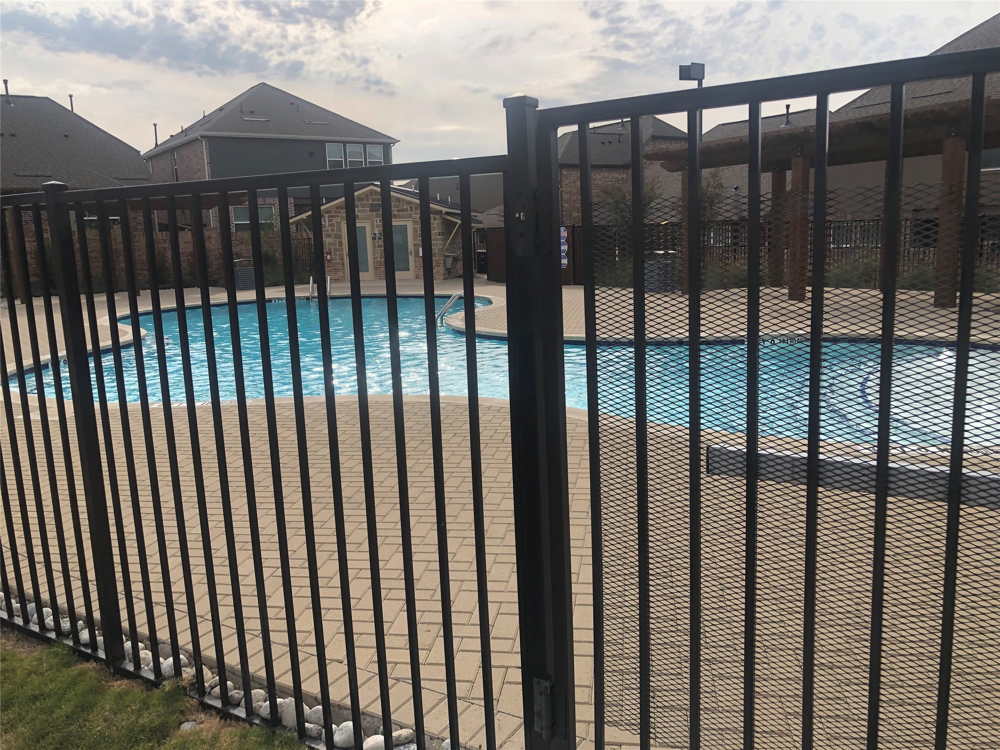 1904 Wrangler Circle Mesquite TX 75149
