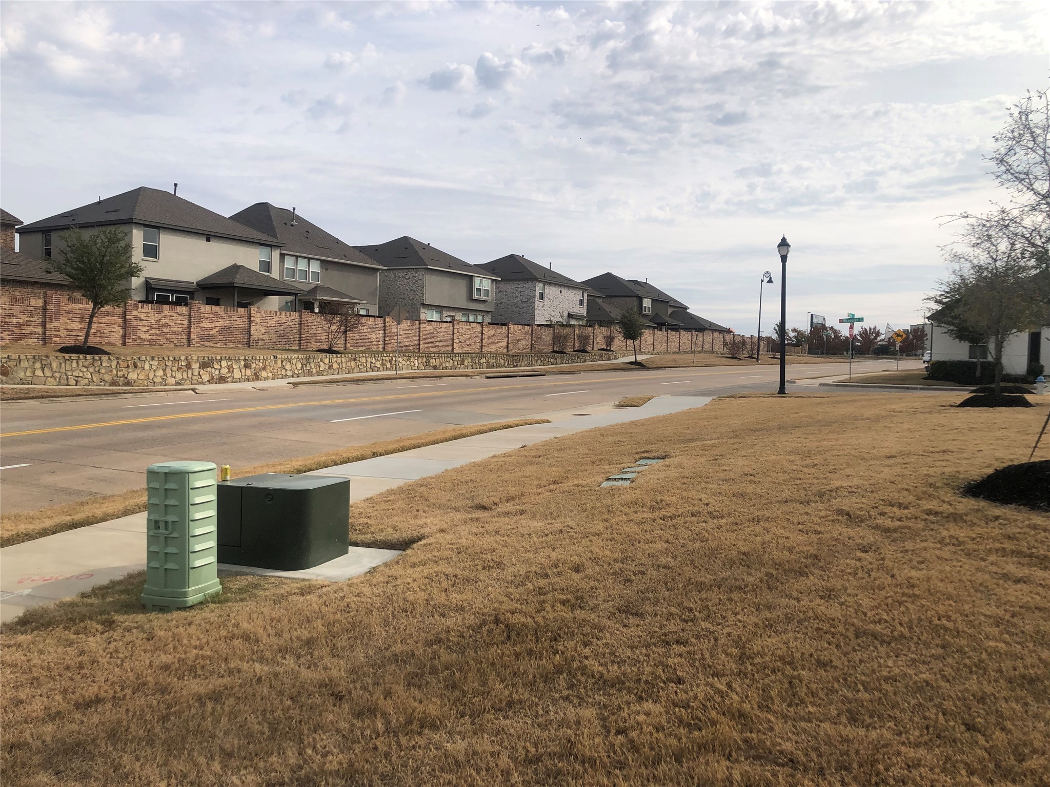 1904 Wrangler Circle Mesquite TX 75149
