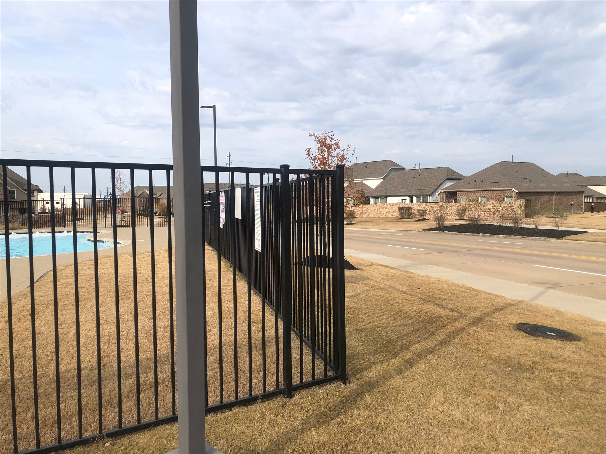 1904 Wrangler Circle Mesquite TX 75149
