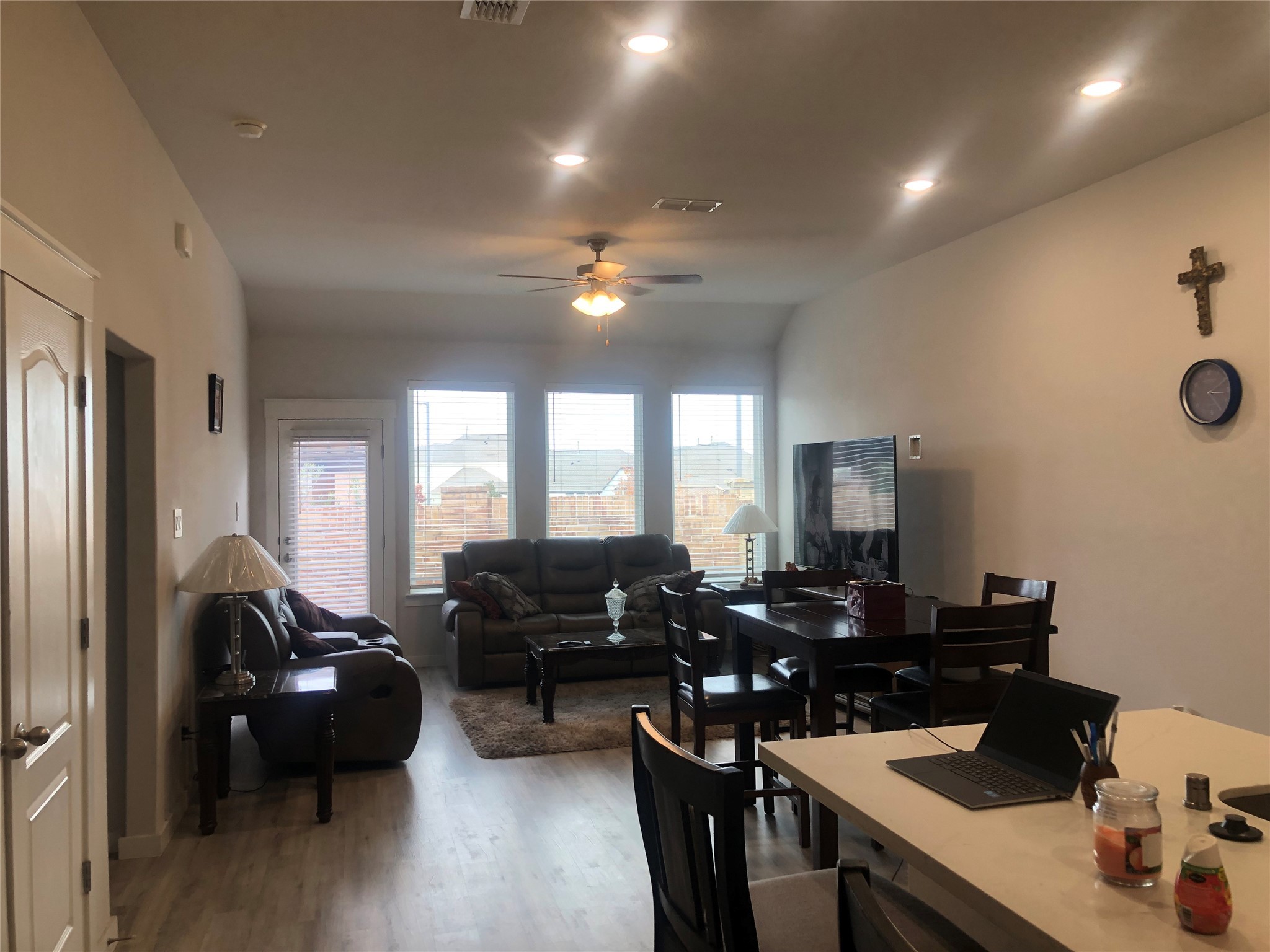 1904 Wrangler Circle Mesquite TX 75149