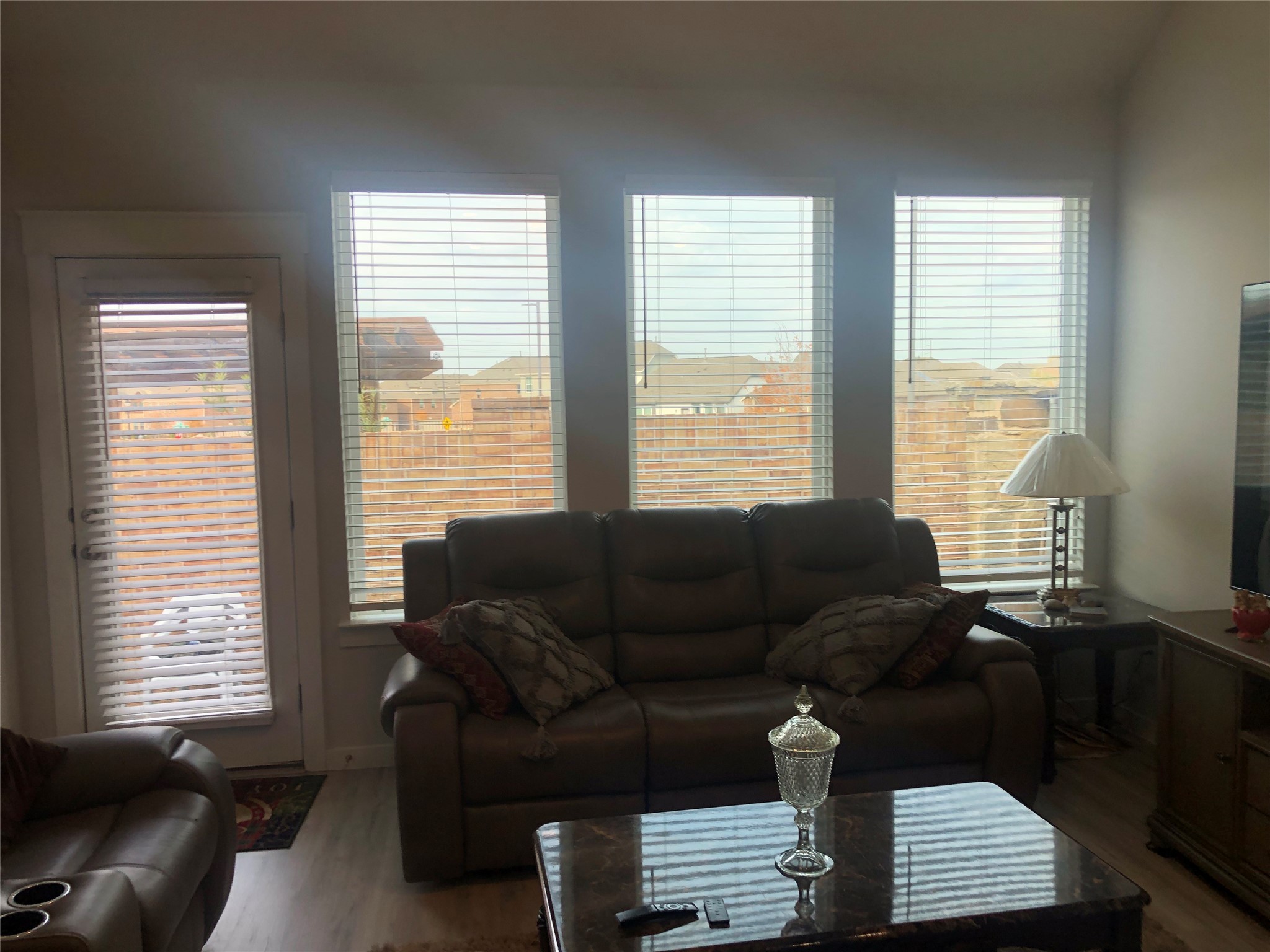 1904 Wrangler Circle Mesquite TX 75149