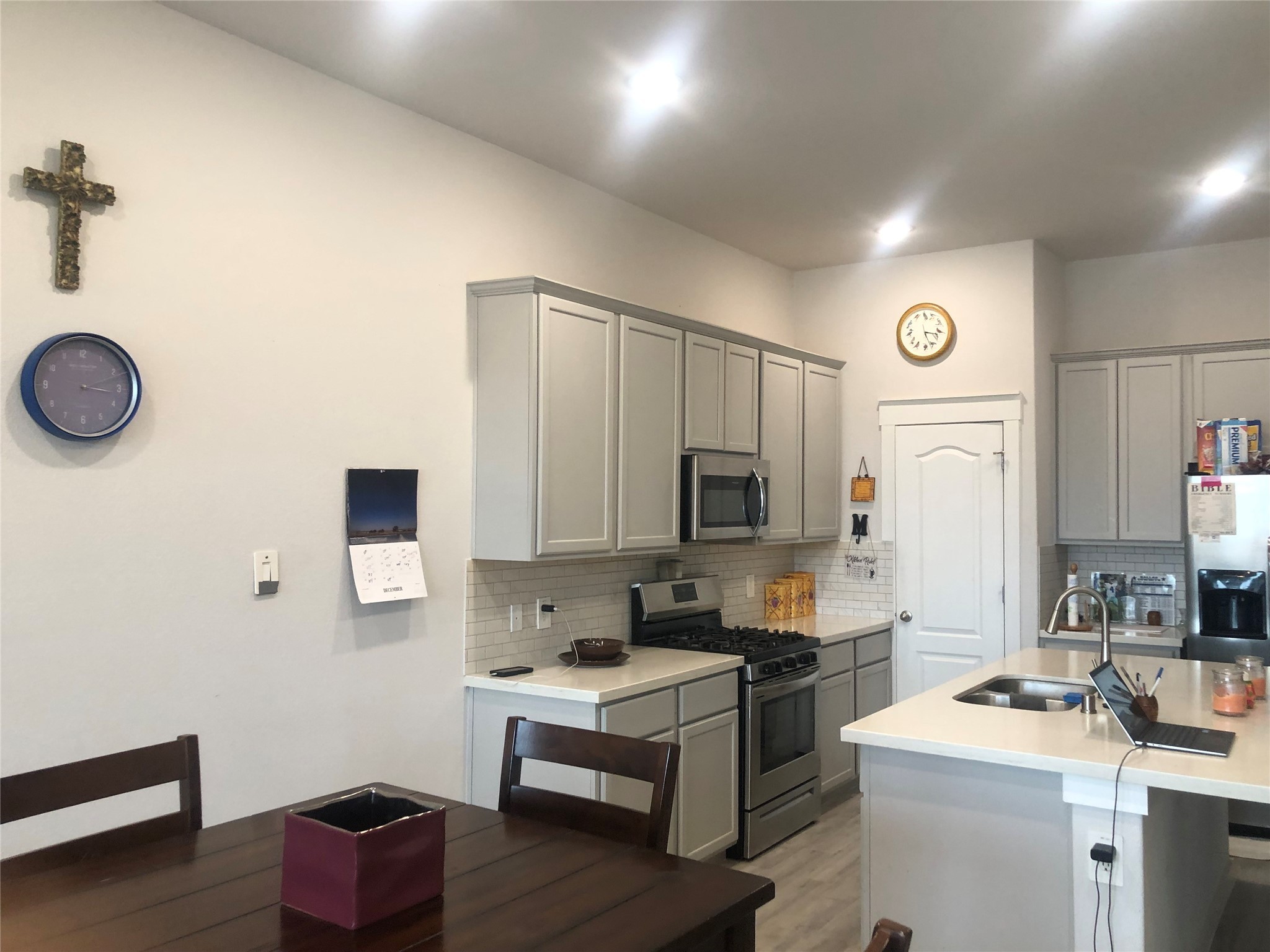 1904 Wrangler Circle Mesquite TX 75149