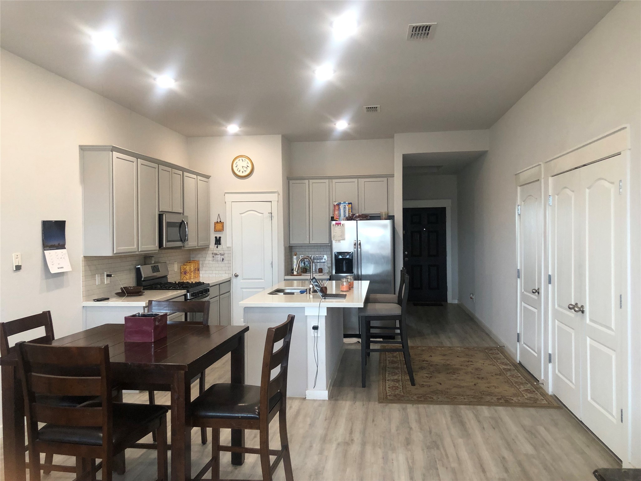 1904 Wrangler Circle Mesquite TX 75149