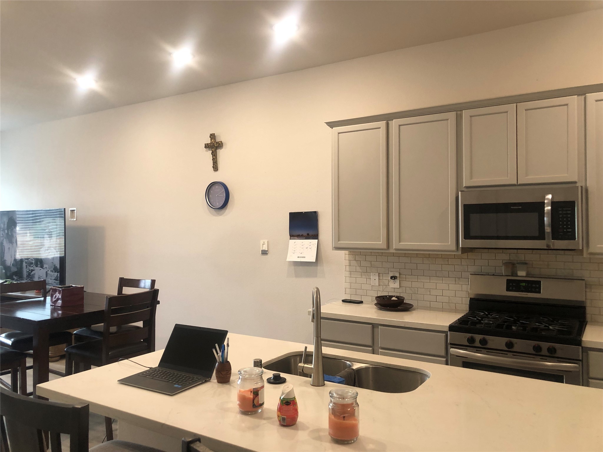 1904 Wrangler Circle Mesquite TX 75149