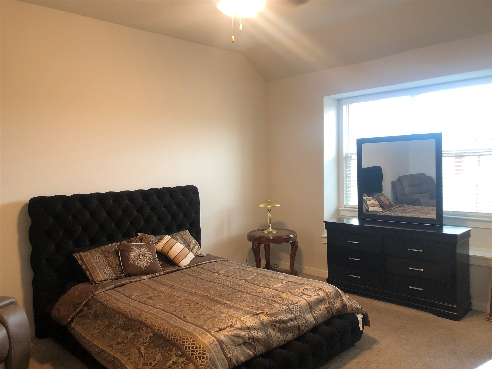 1904 Wrangler Circle Mesquite TX 75149