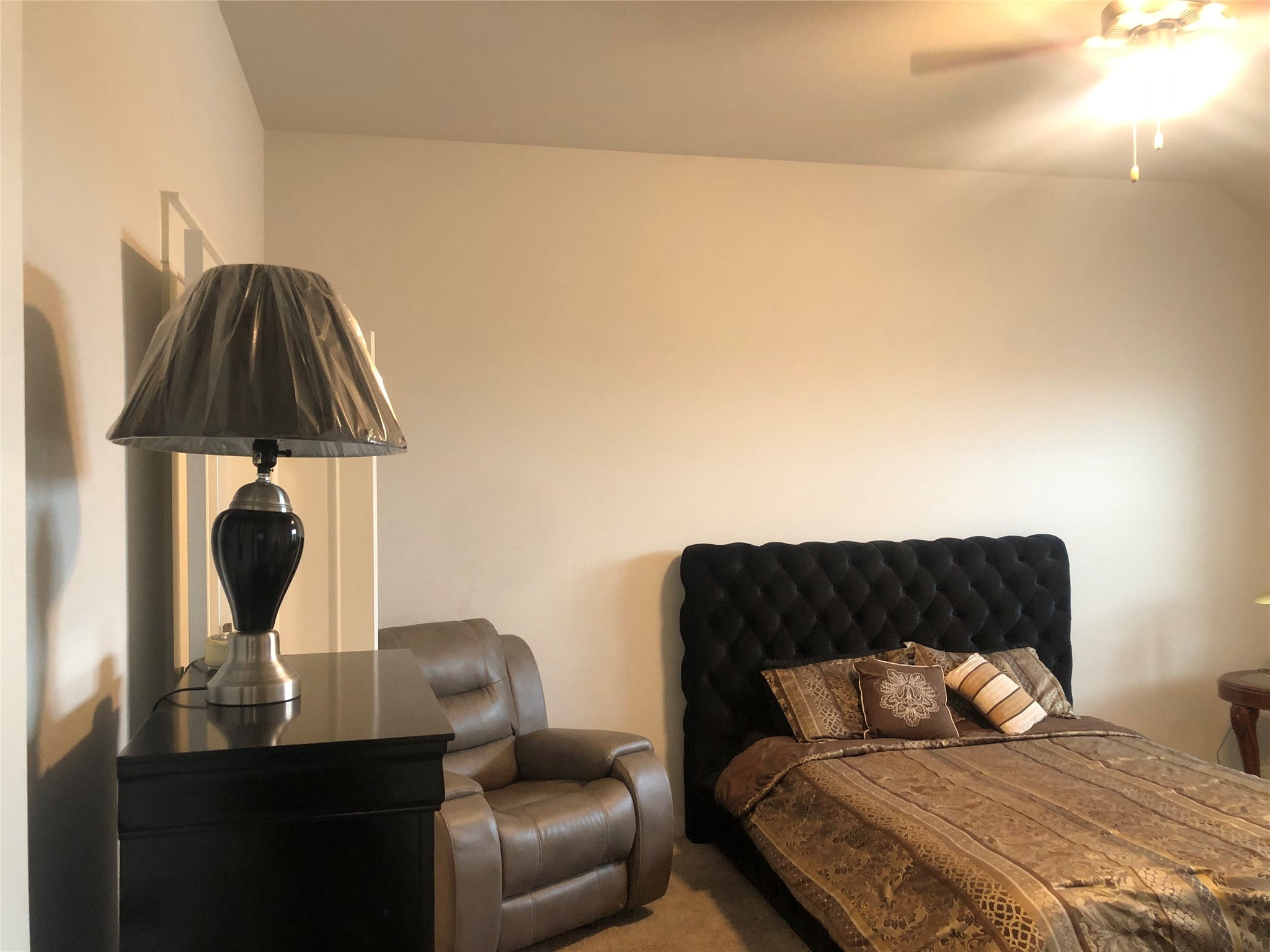 1904 Wrangler Circle Mesquite TX 75149