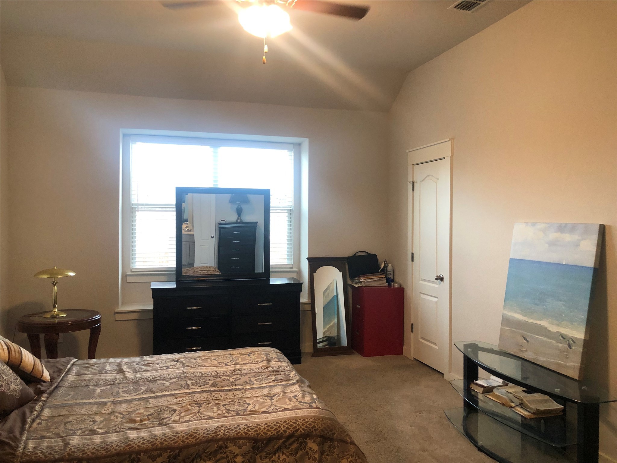 1904 Wrangler Circle Mesquite TX 75149