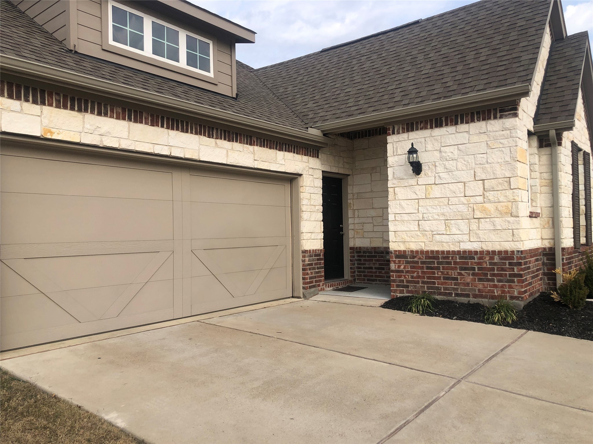 1904 Wrangler Circle Mesquite TX 75149