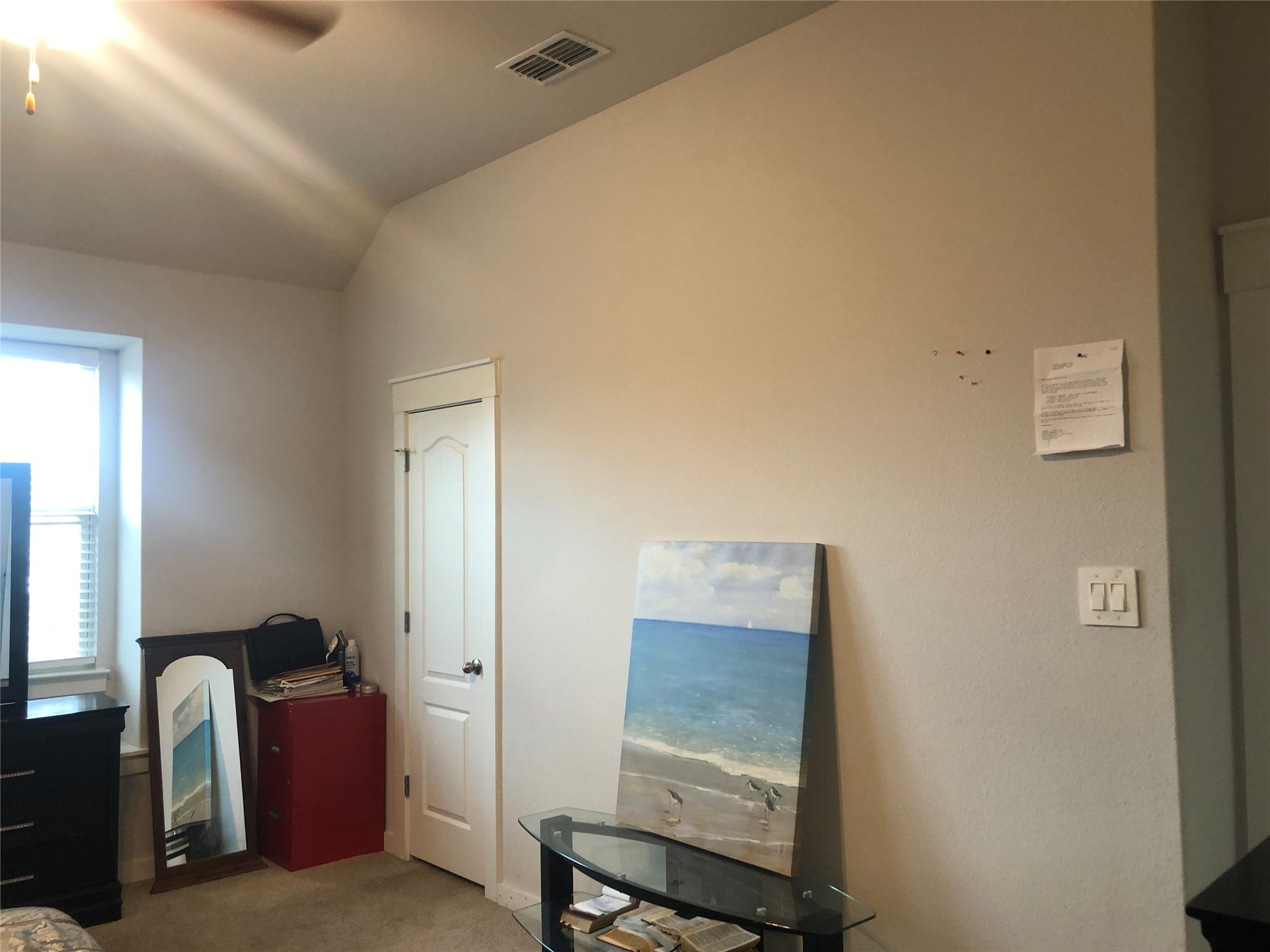 1904 Wrangler Circle Mesquite TX 75149