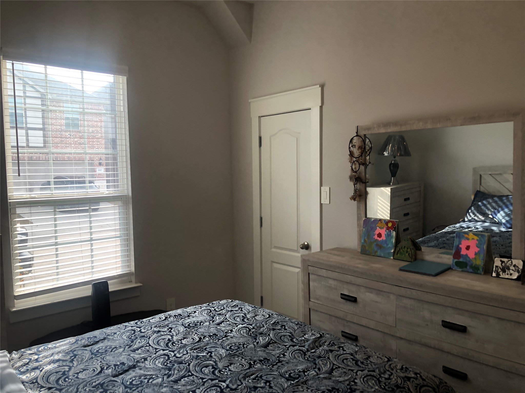 1904 Wrangler Circle Mesquite TX 75149