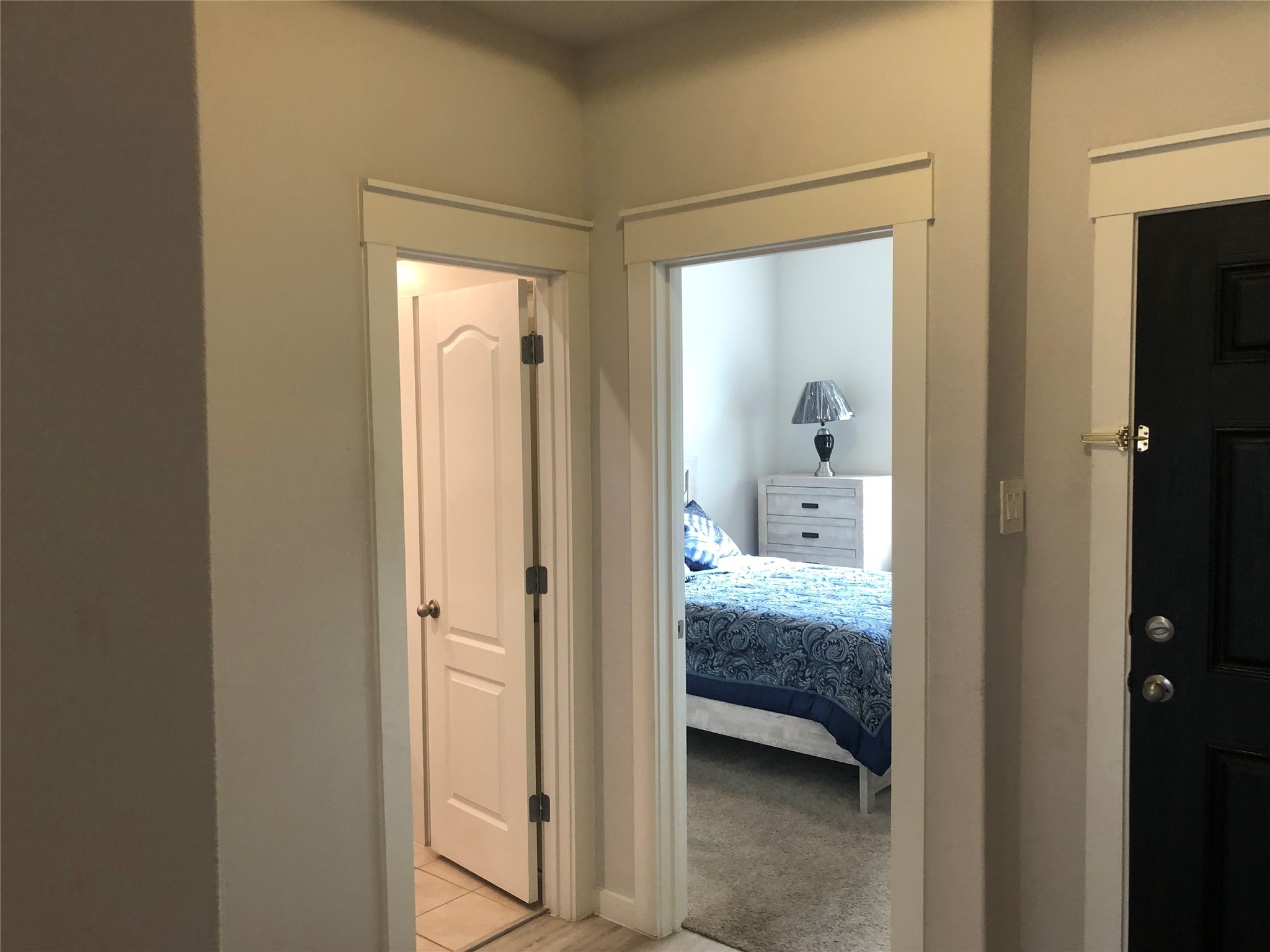 1904 Wrangler Circle Mesquite TX 75149