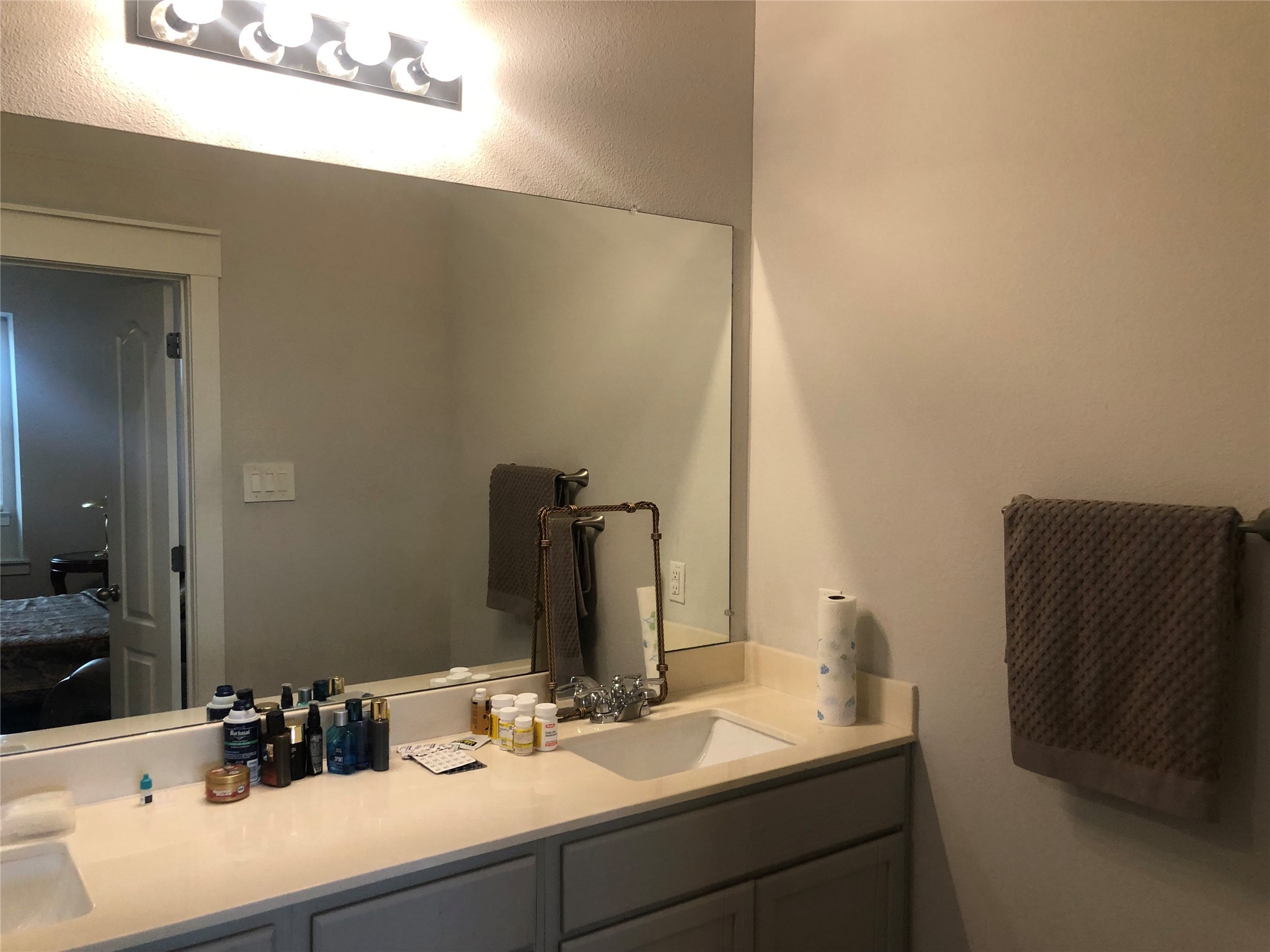 1904 Wrangler Circle Mesquite TX 75149