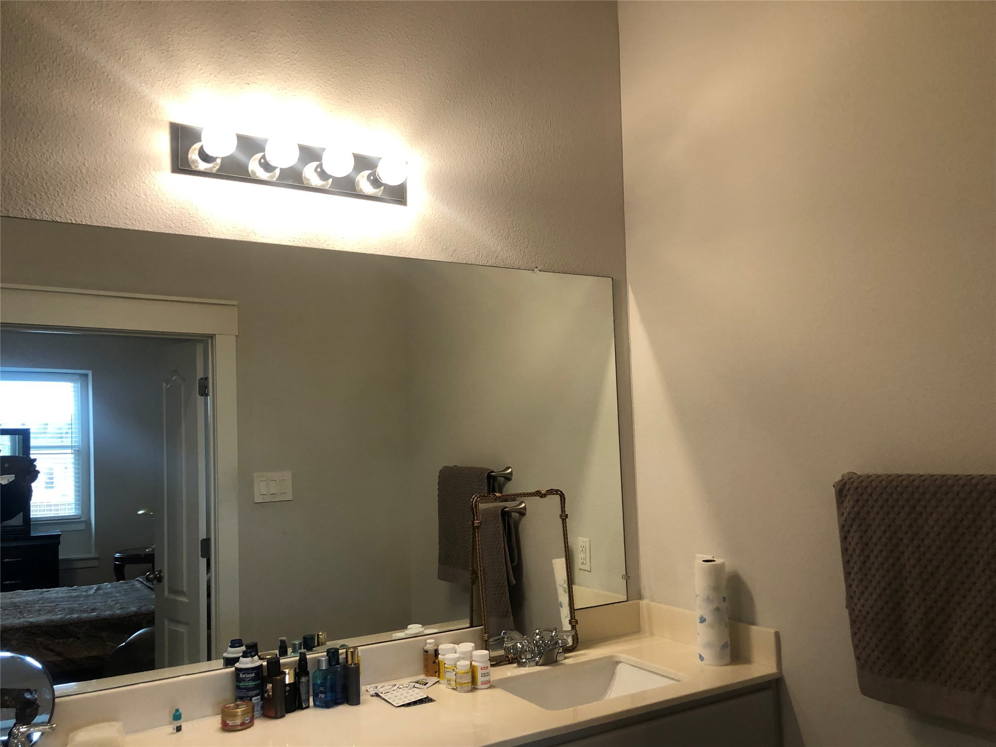 1904 Wrangler Circle Mesquite TX 75149
