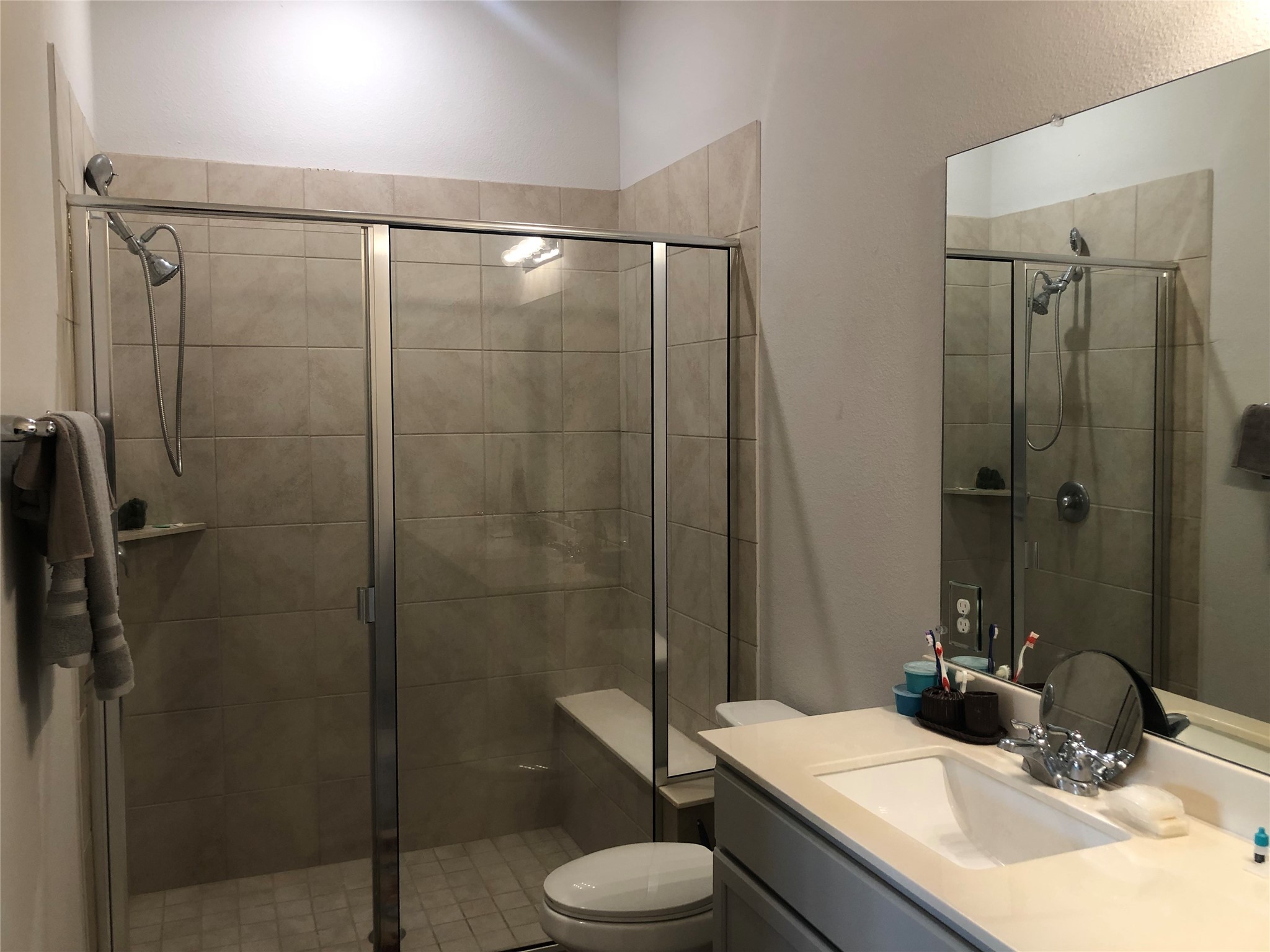 1904 Wrangler Circle Mesquite TX 75149
