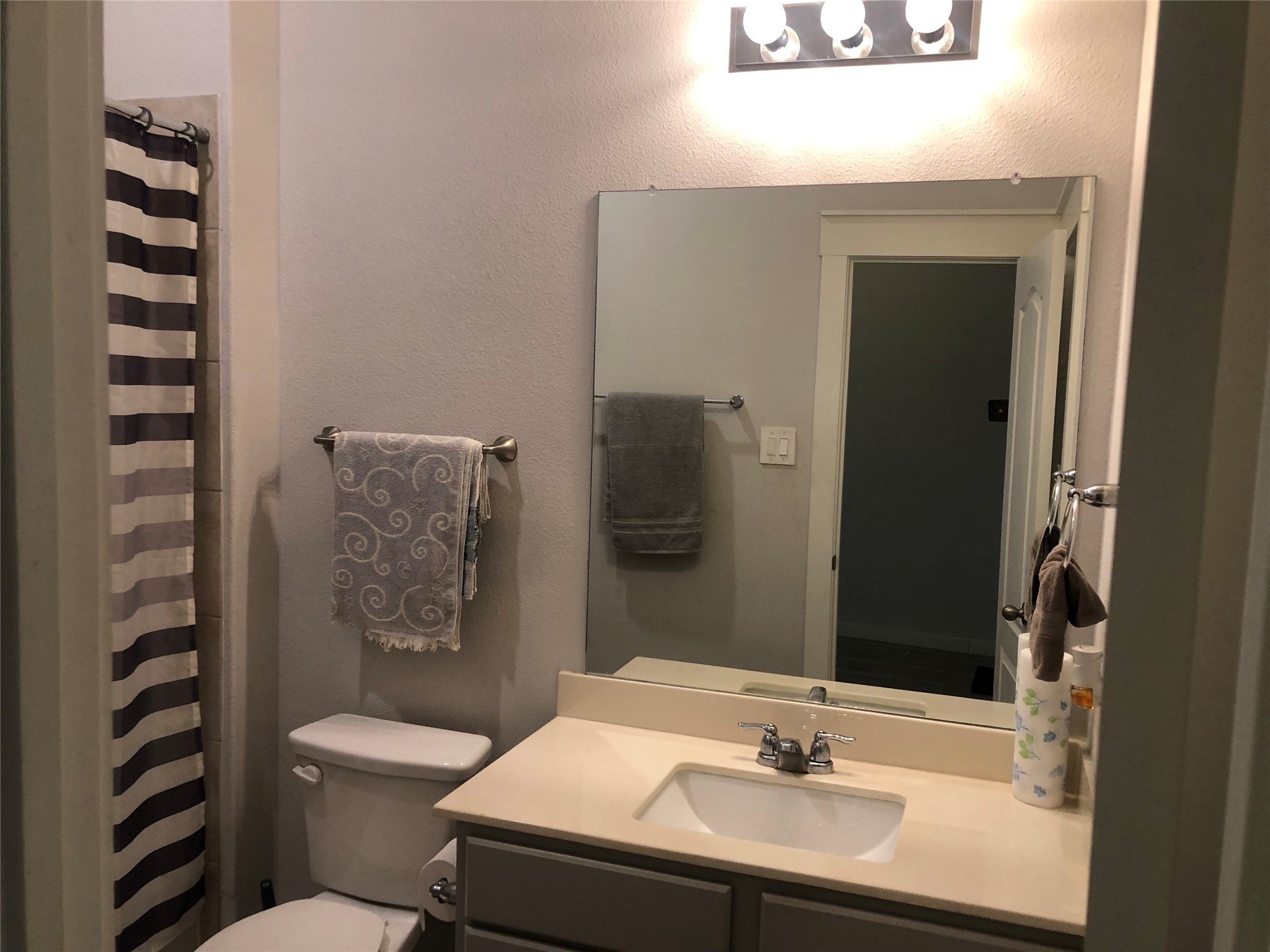 1904 Wrangler Circle Mesquite TX 75149
