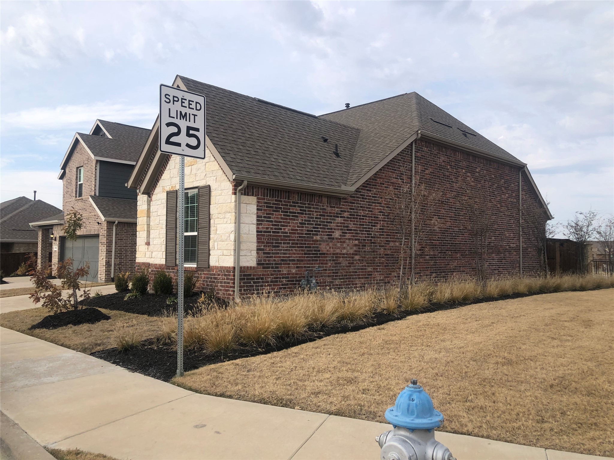 1904 Wrangler Circle Mesquite TX 75149