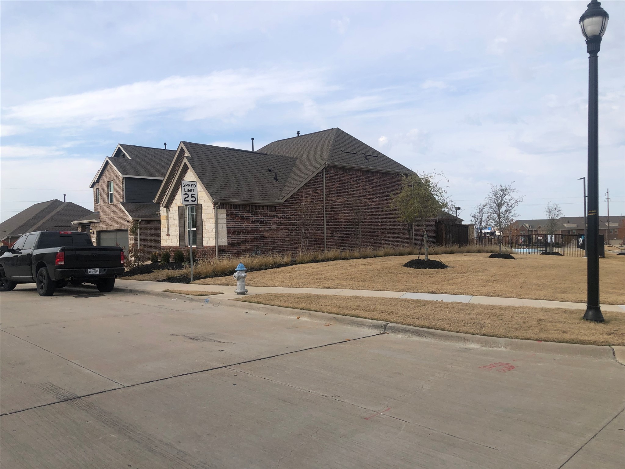 1904 Wrangler Circle Mesquite TX 75149