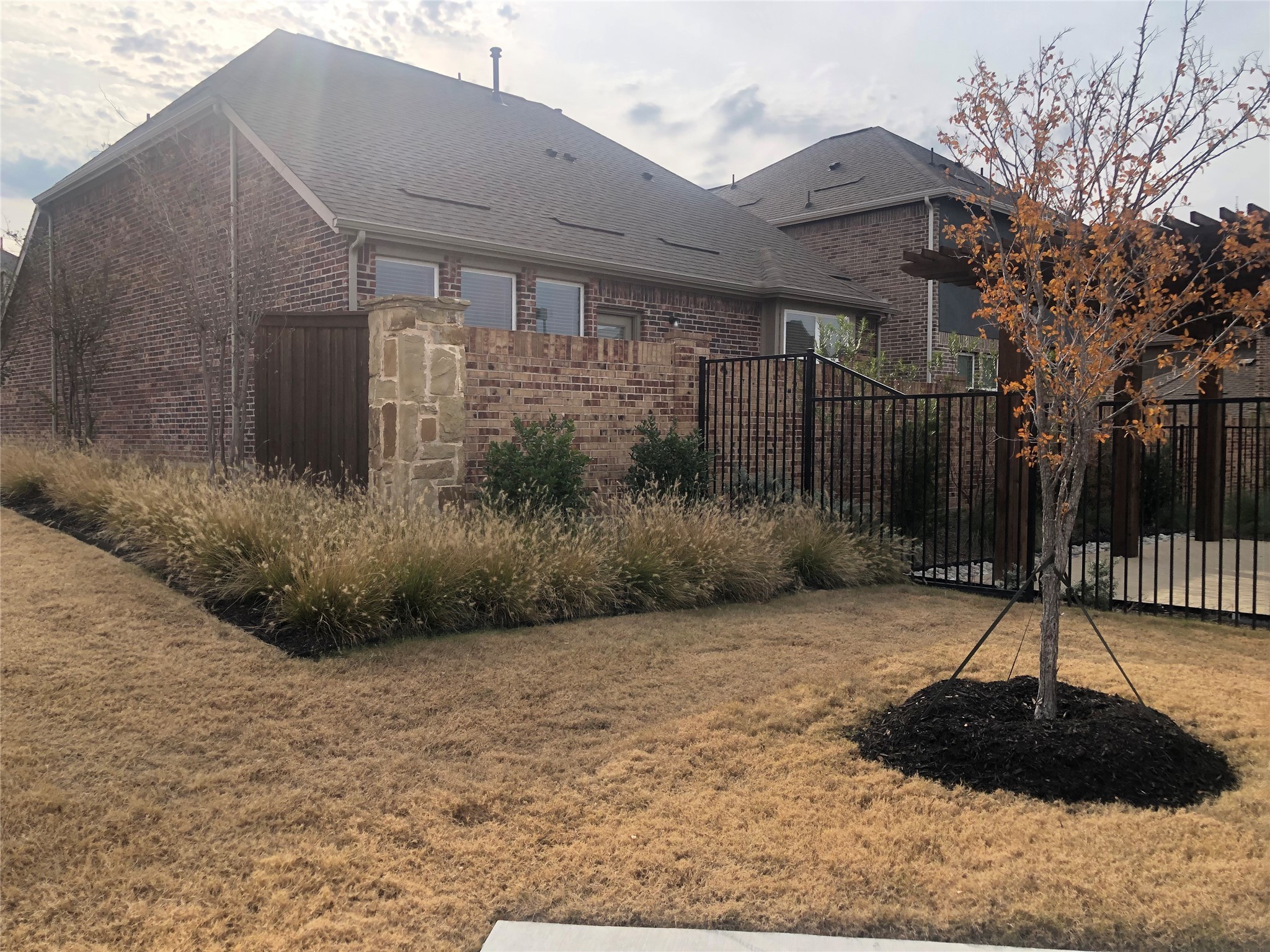 1904 Wrangler Circle Mesquite TX 75149