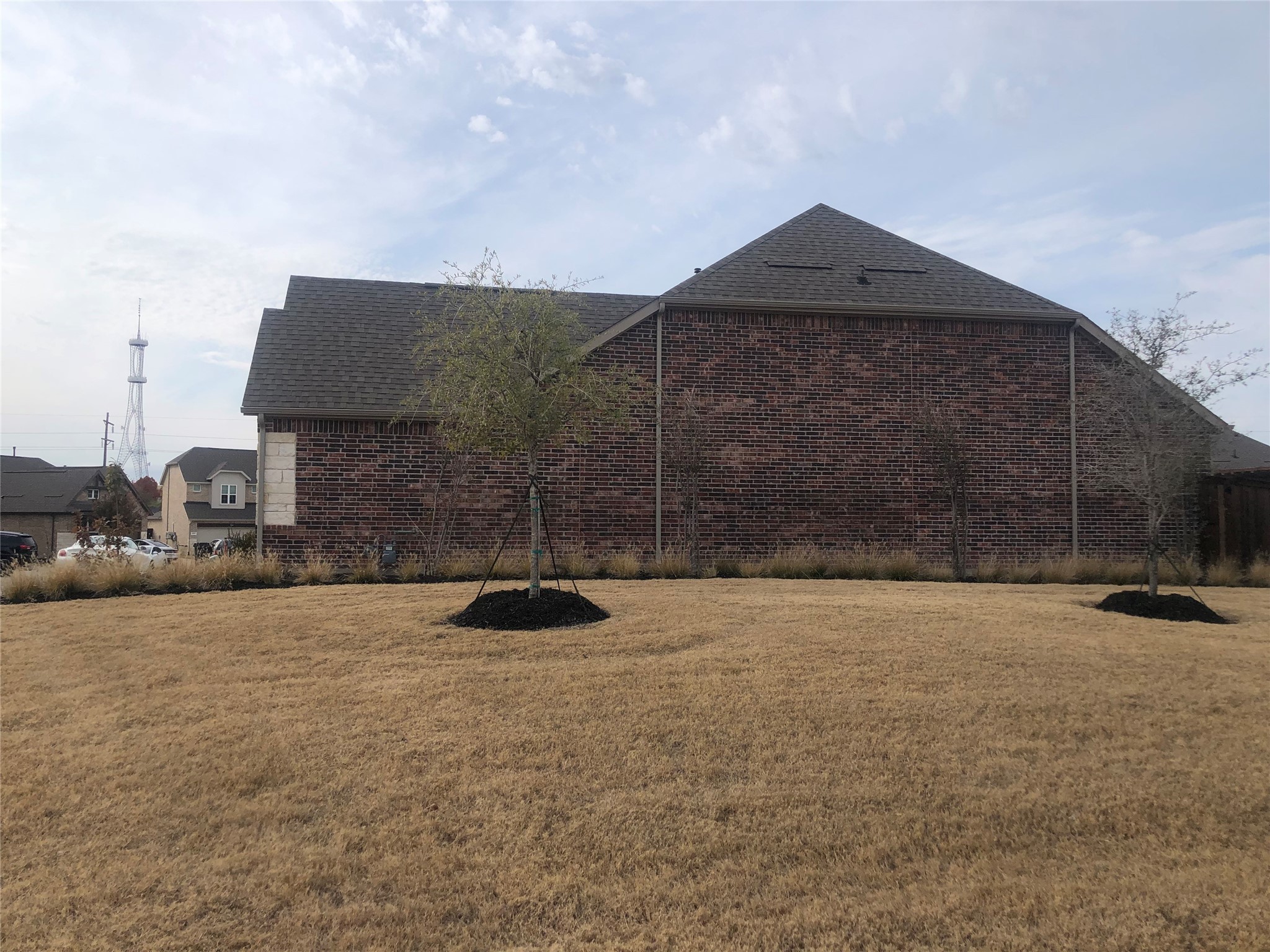 1904 Wrangler Circle Mesquite TX 75149