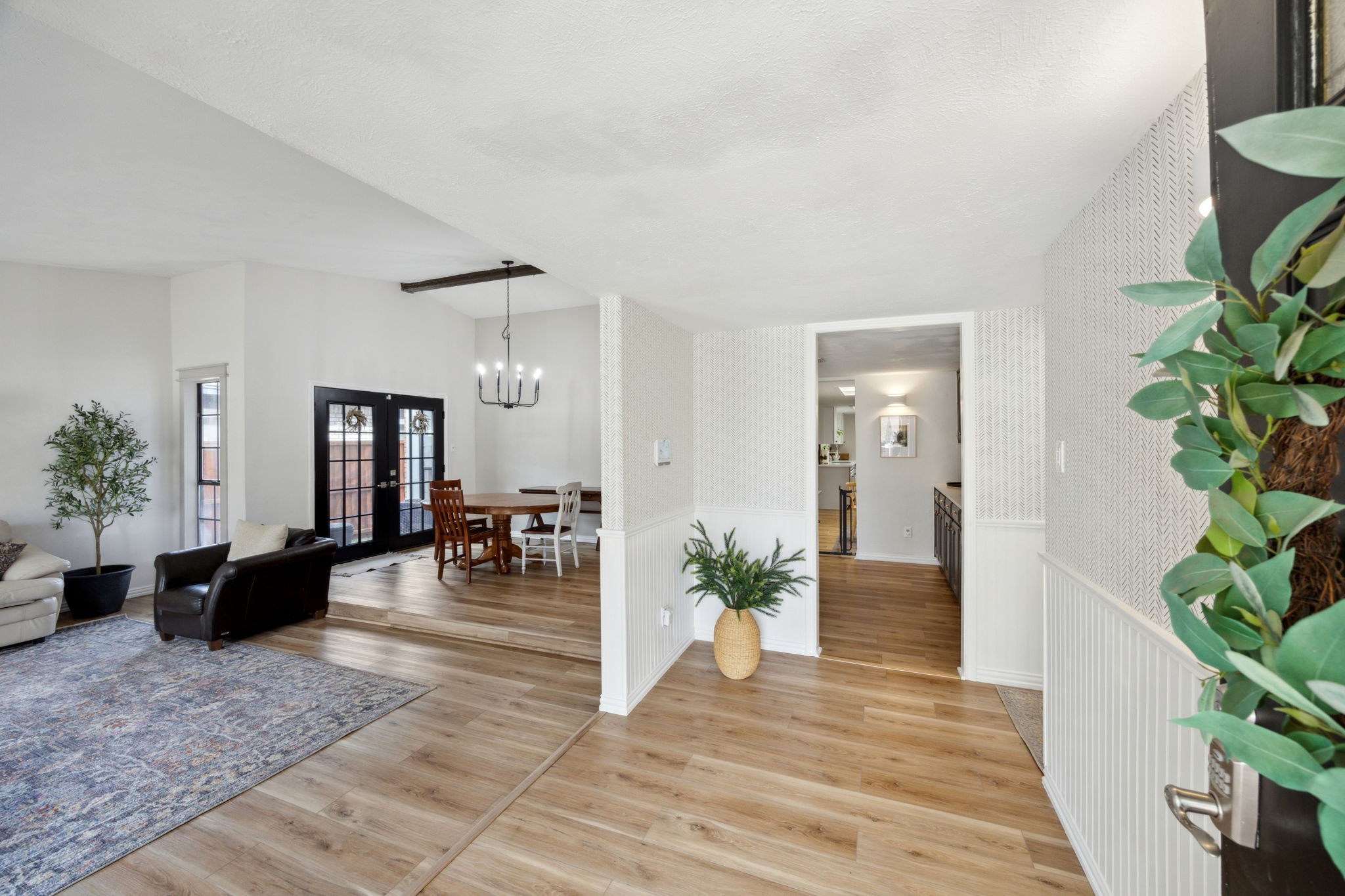 3010 Housley Drive Dallas TX 75228