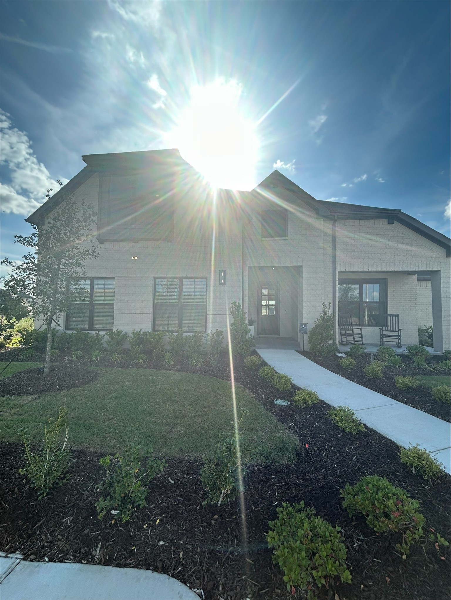 3149 Miller Road Midlothian TX 76065