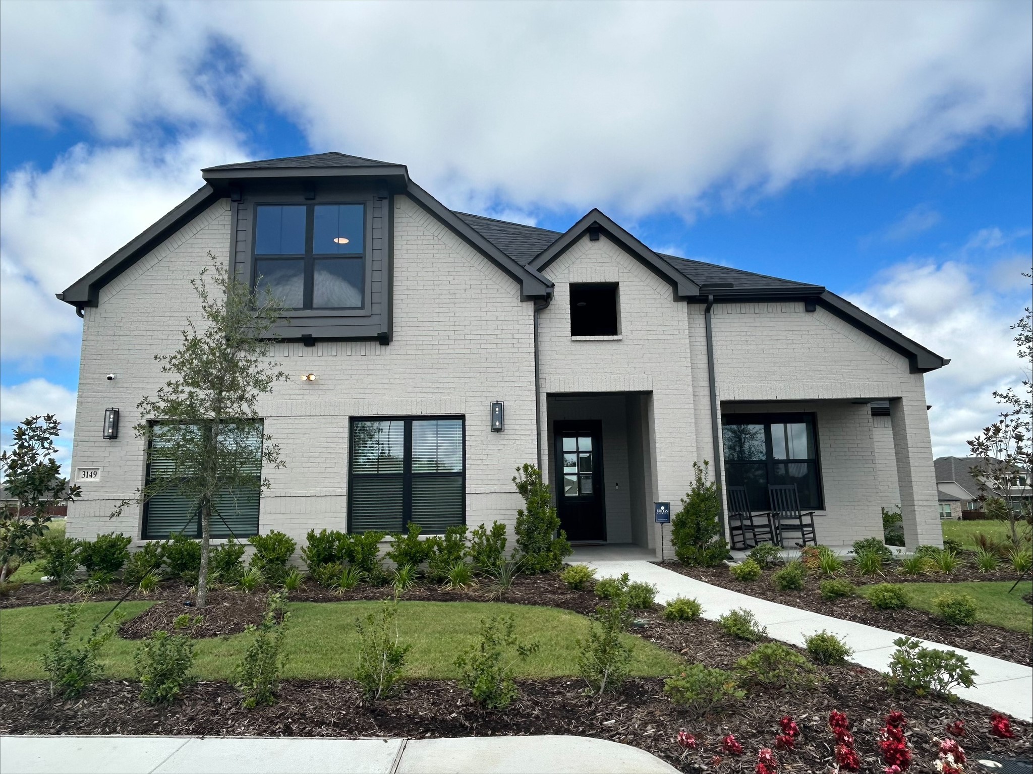 3149 Miller Road Midlothian TX 76065