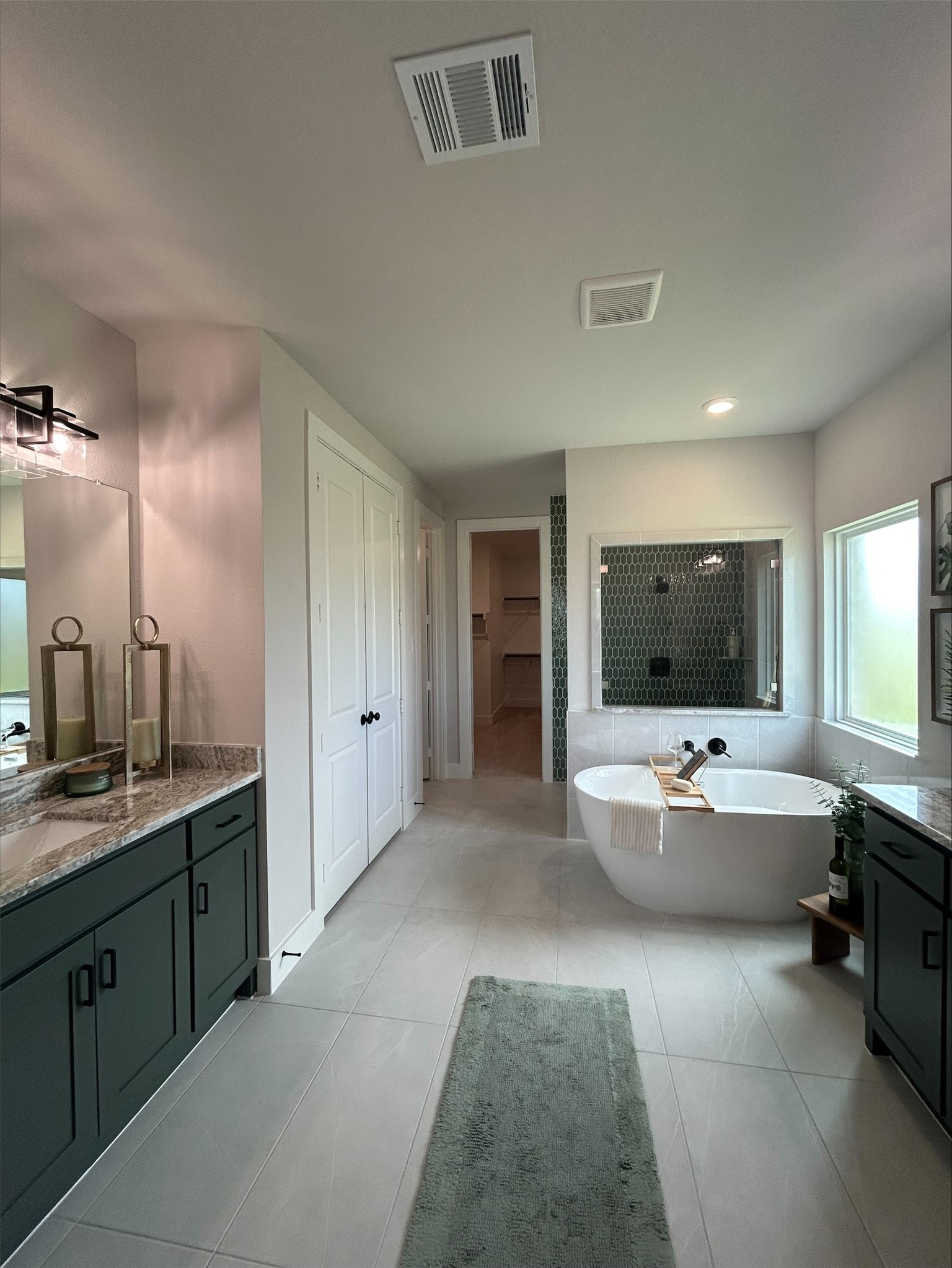 3149 Miller Road Midlothian TX 76065