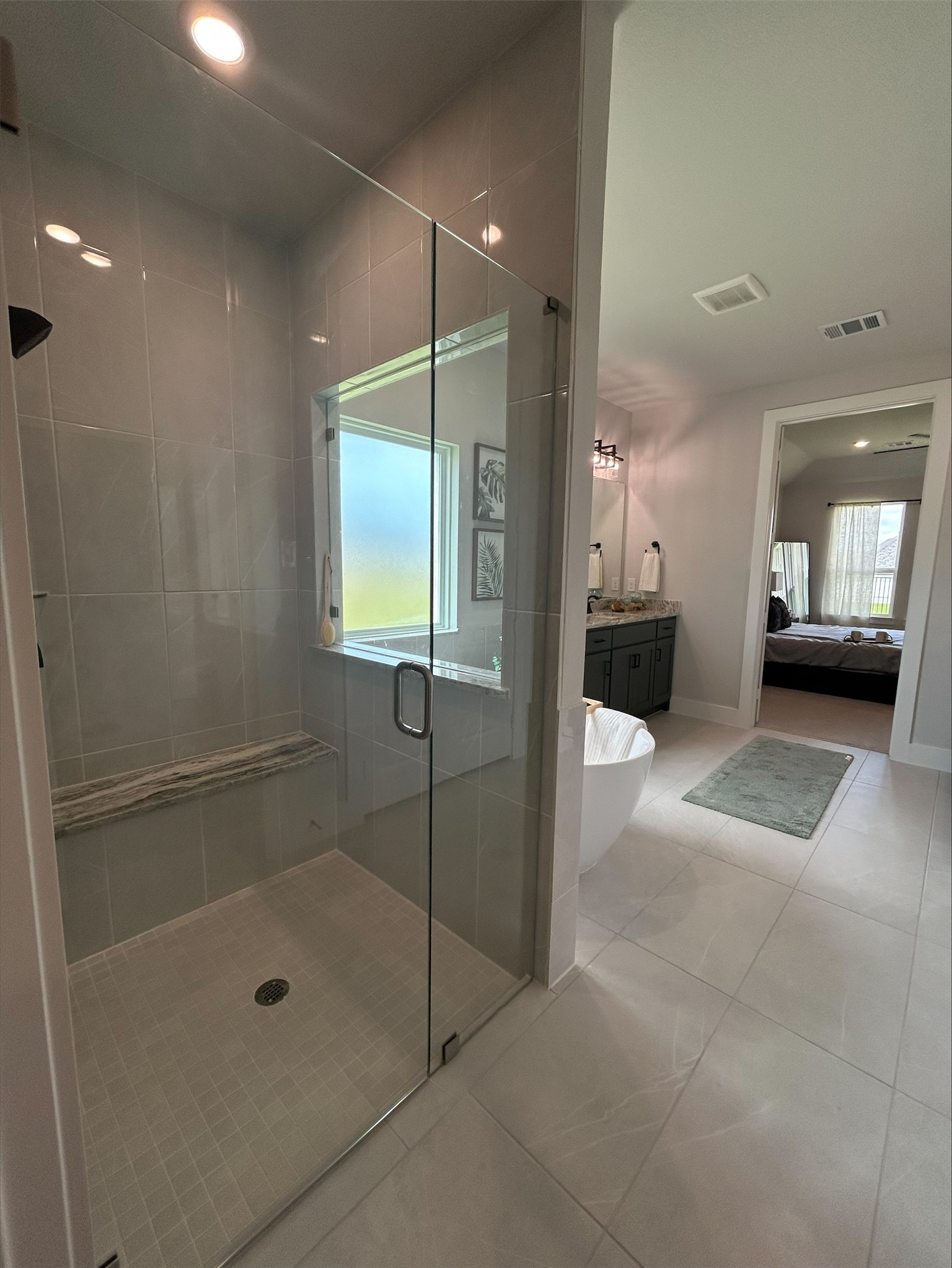 3149 Miller Road Midlothian TX 76065