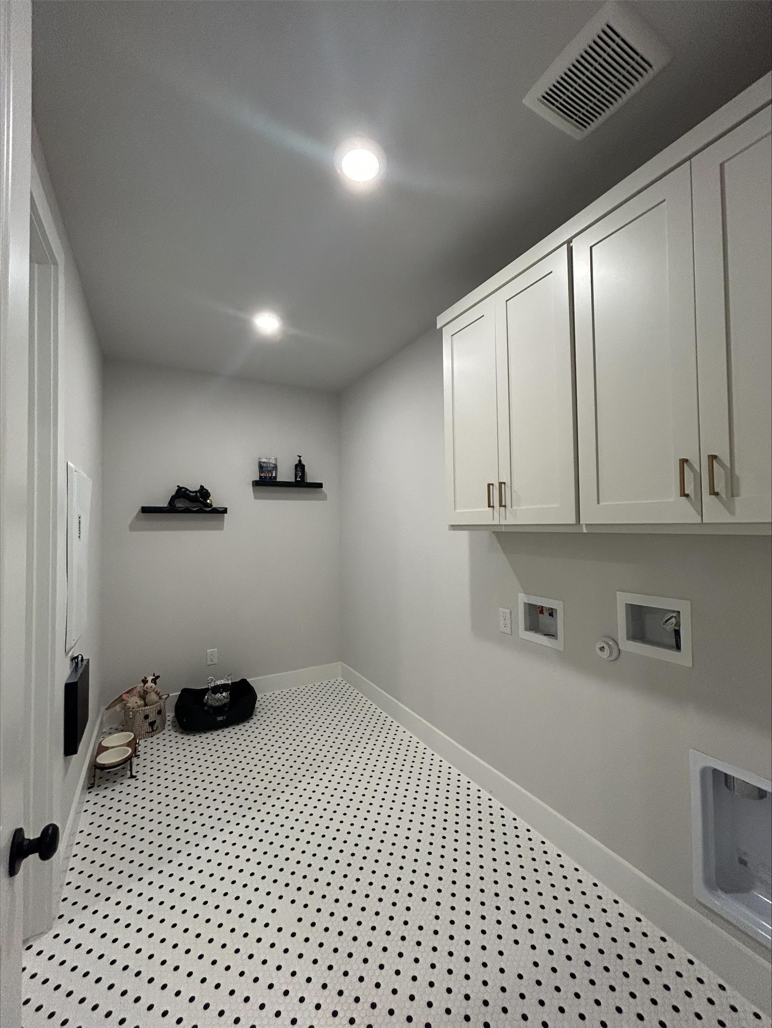 3149 Miller Road Midlothian TX 76065