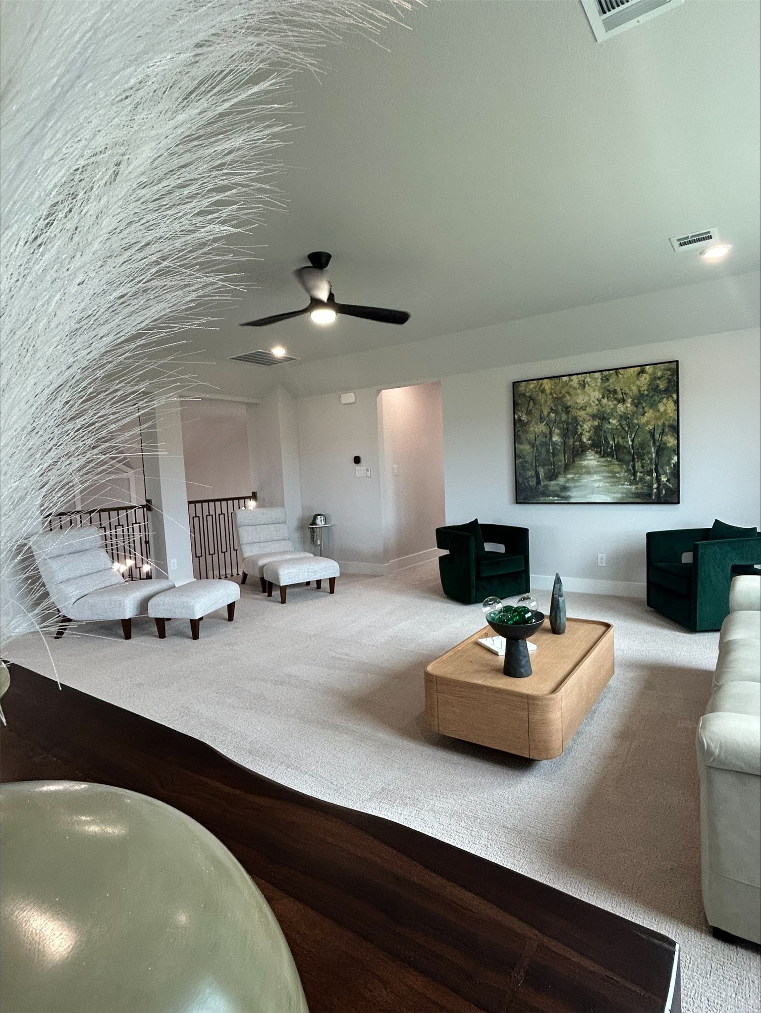 3149 Miller Road Midlothian TX 76065