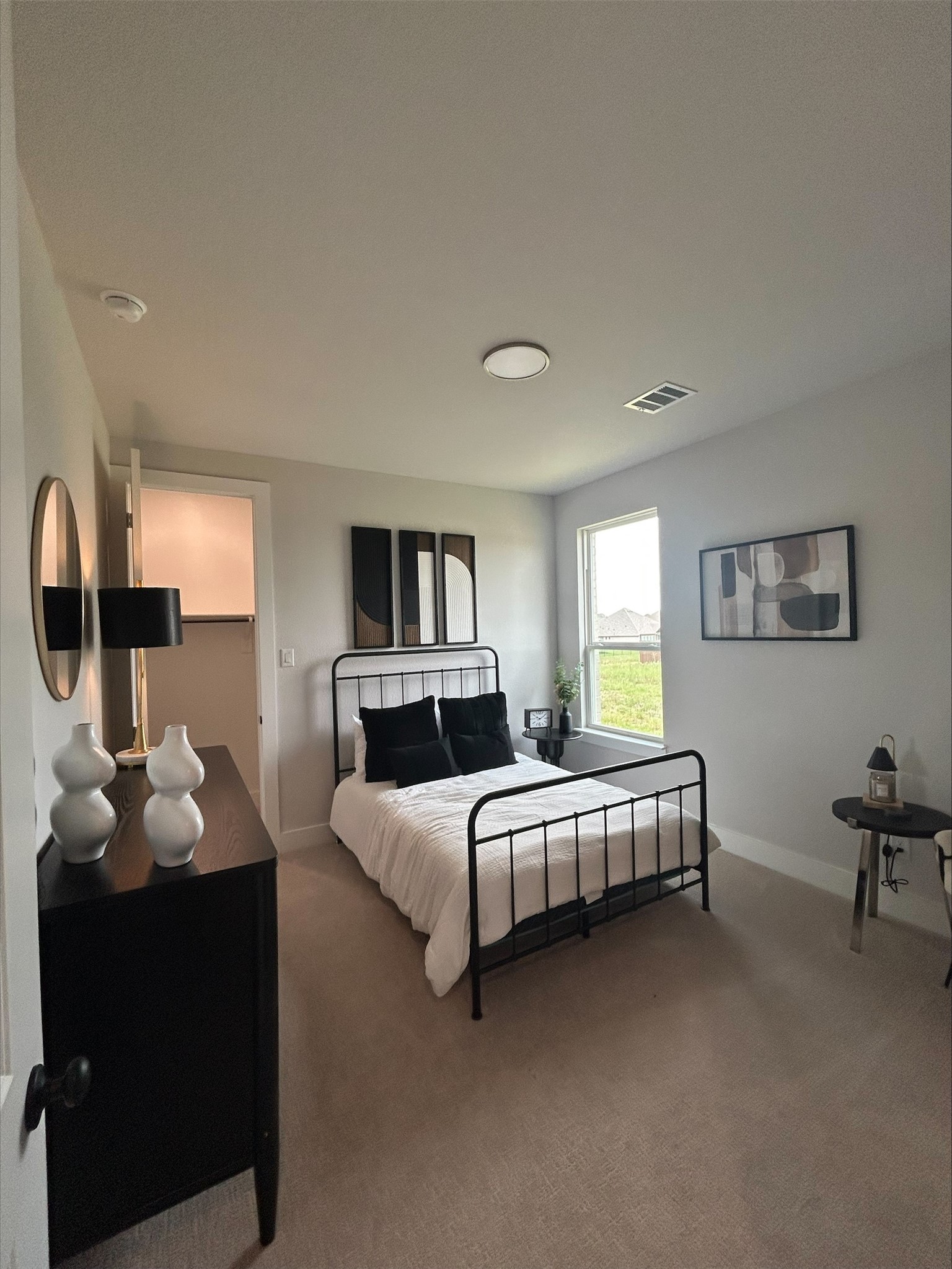 3149 Miller Road Midlothian TX 76065