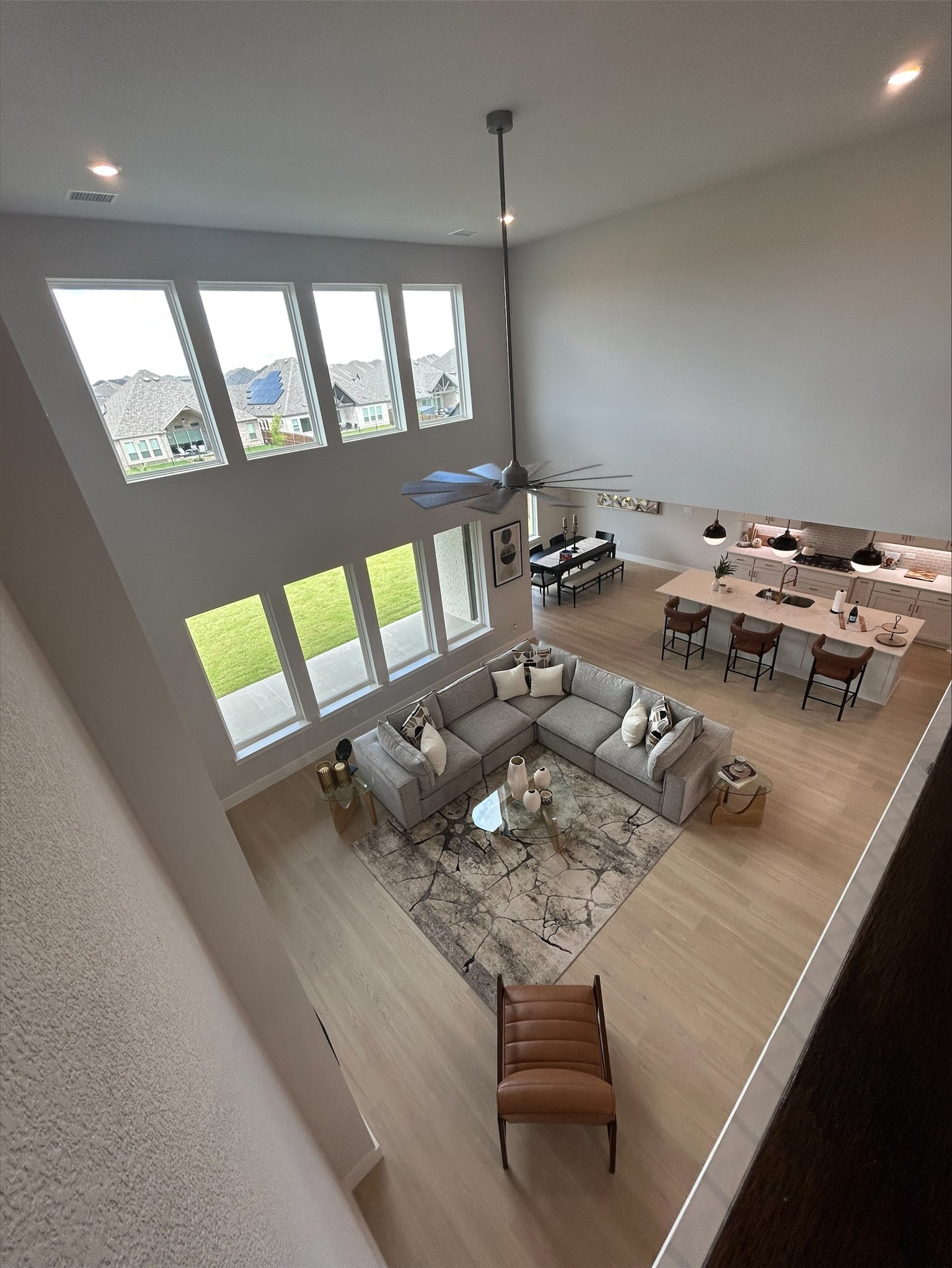 3149 Miller Road Midlothian TX 76065