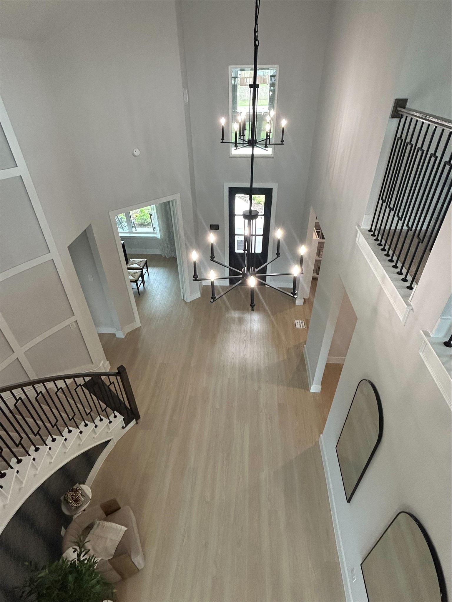 3149 Miller Road Midlothian TX 76065