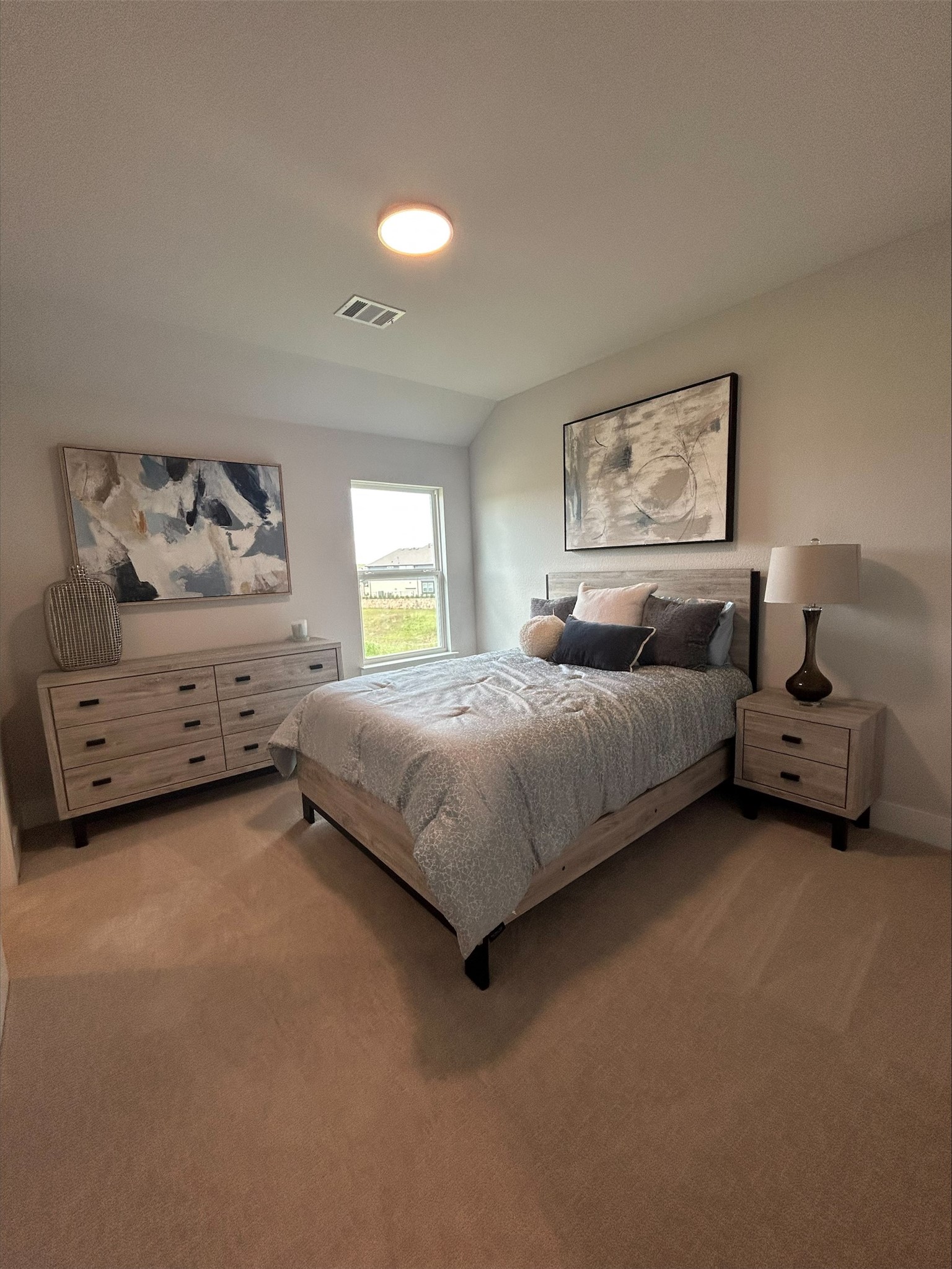 3149 Miller Road Midlothian TX 76065