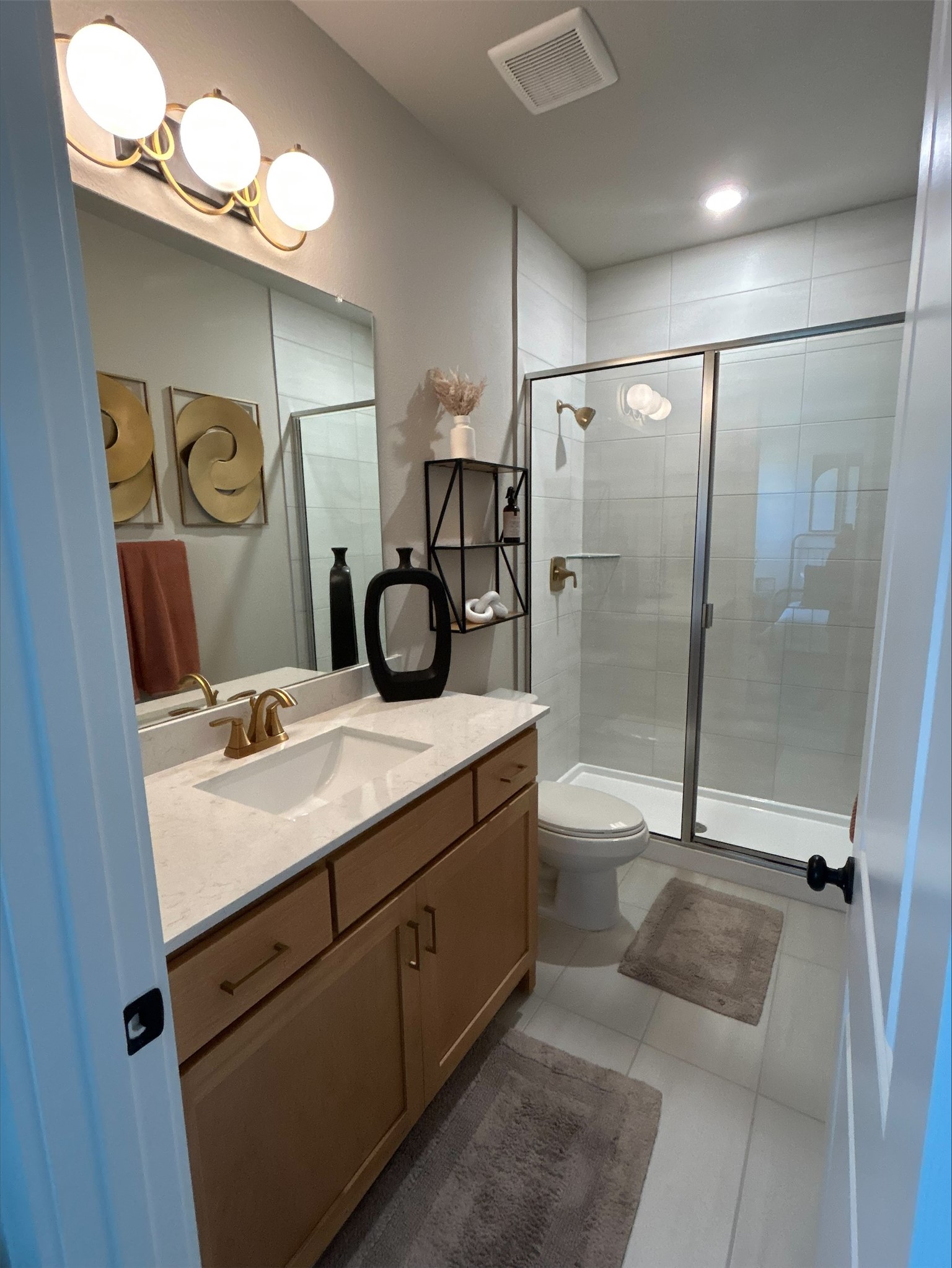 3149 Miller Road Midlothian TX 76065