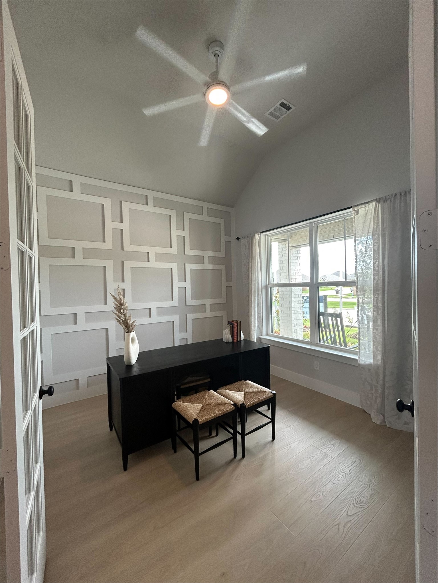 3149 Miller Road Midlothian TX 76065