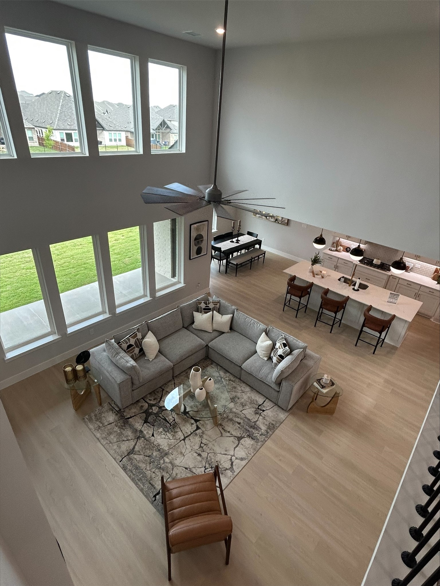 3149 Miller Road Midlothian TX 76065