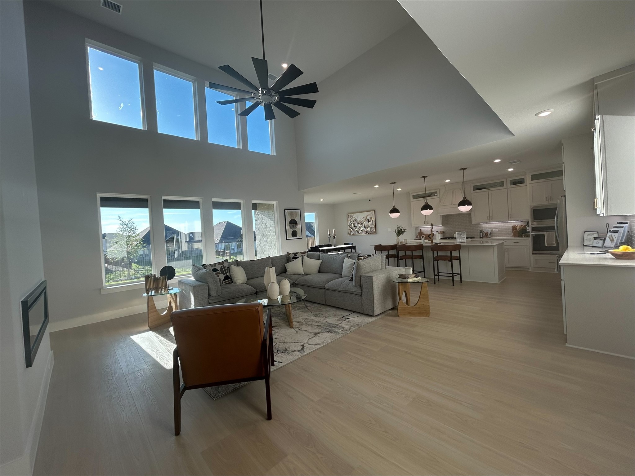 3149 Miller Road Midlothian TX 76065