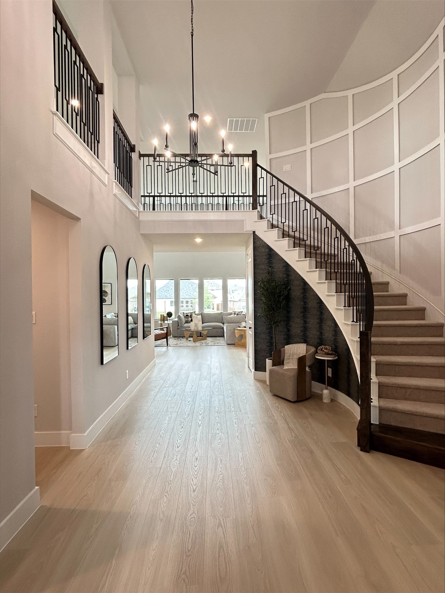 3149 Miller Road Midlothian TX 76065