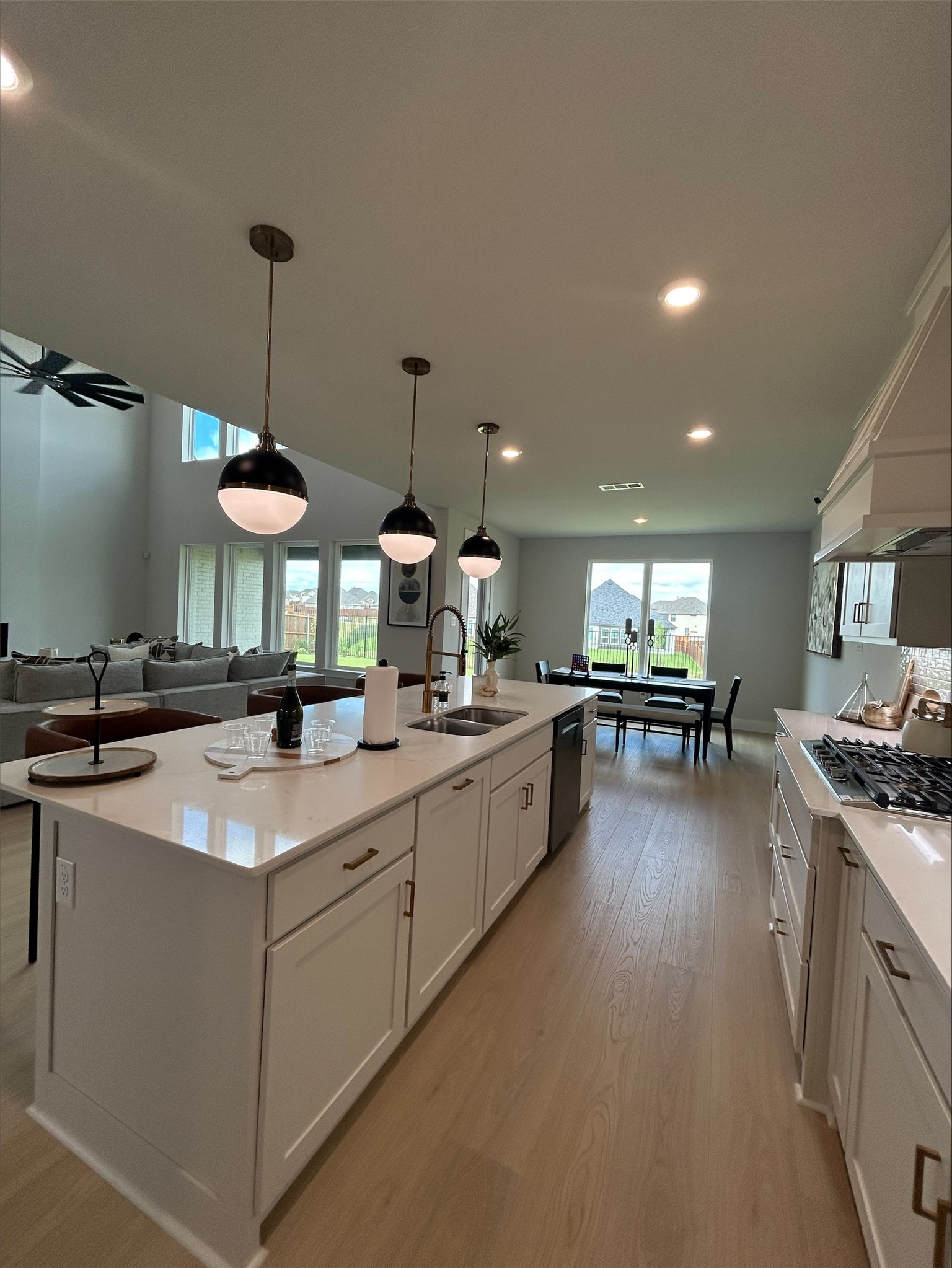 3149 Miller Road Midlothian TX 76065
