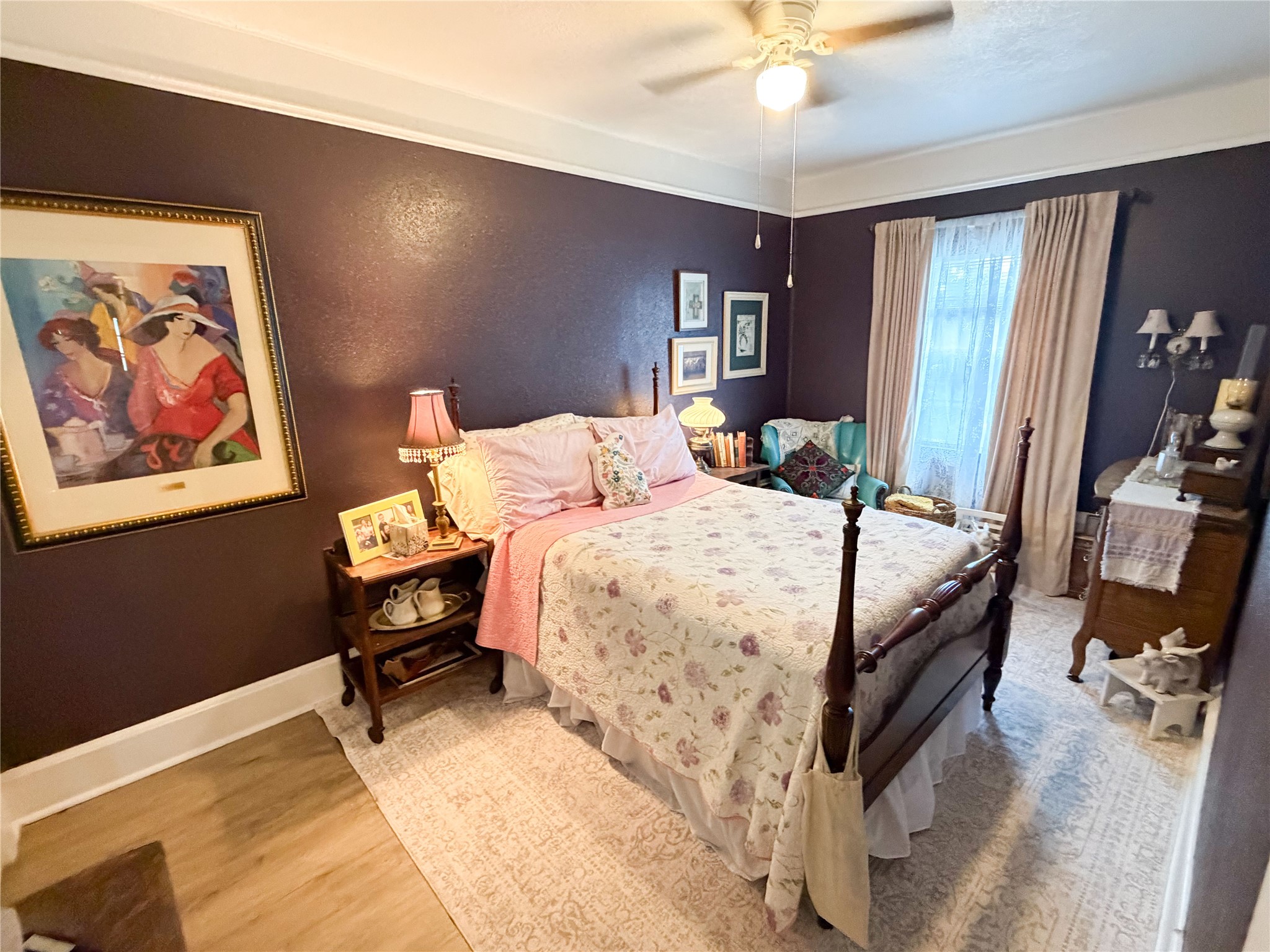 704 E 20th Street Cisco TX 76437