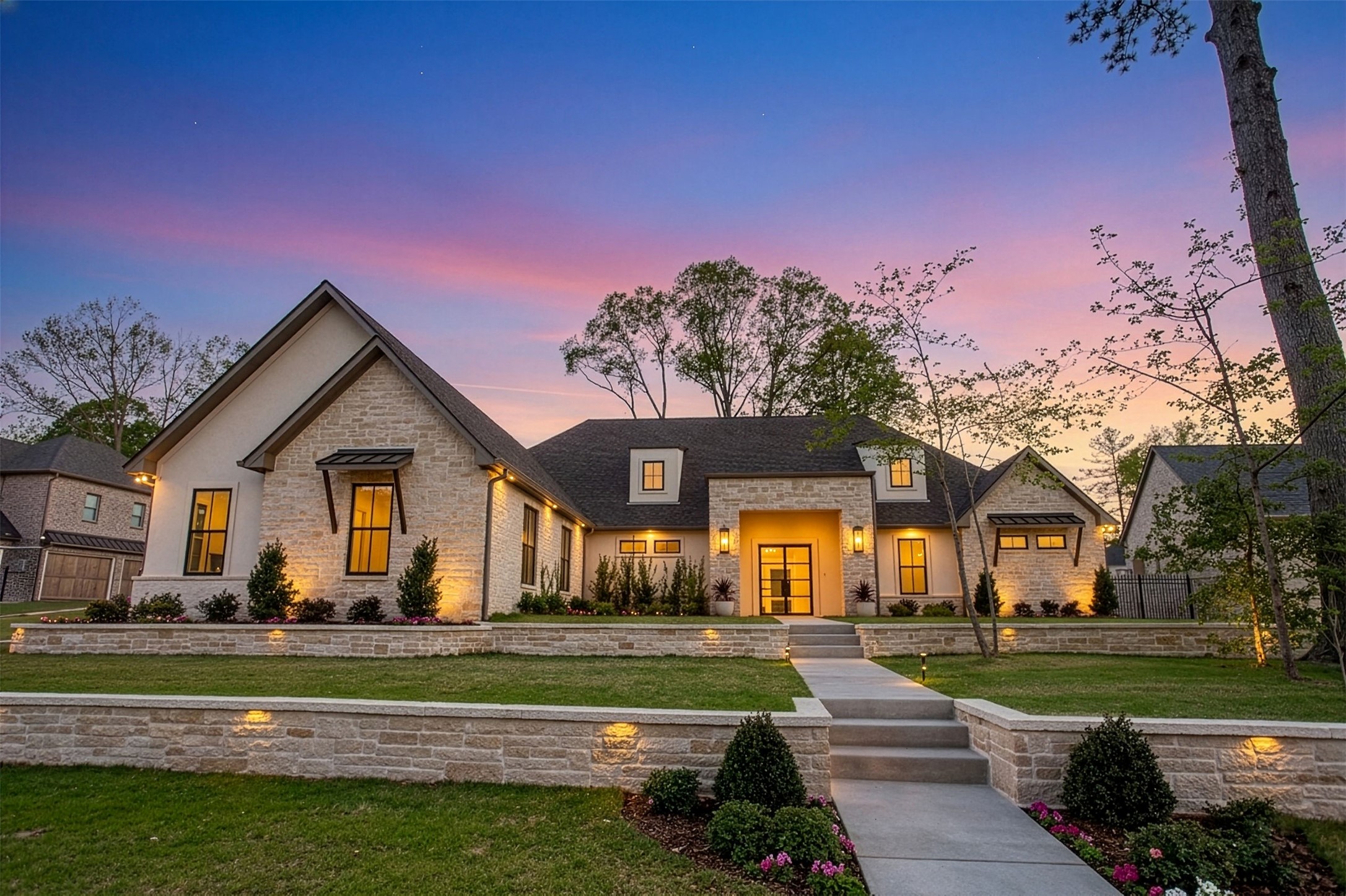 1839 Sentinel Way Tyler TX 75703
