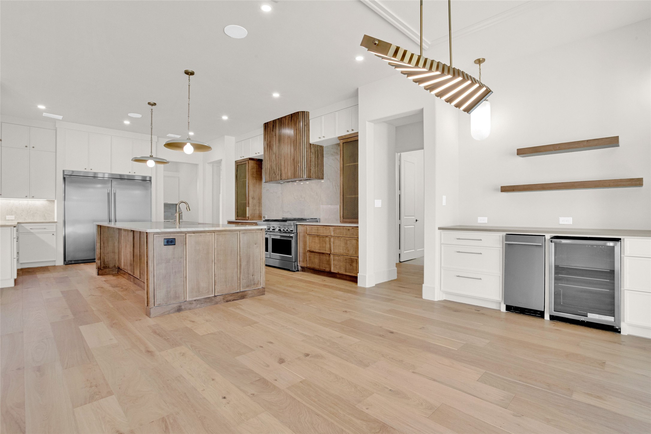 1839 Sentinel Way Tyler TX 75703