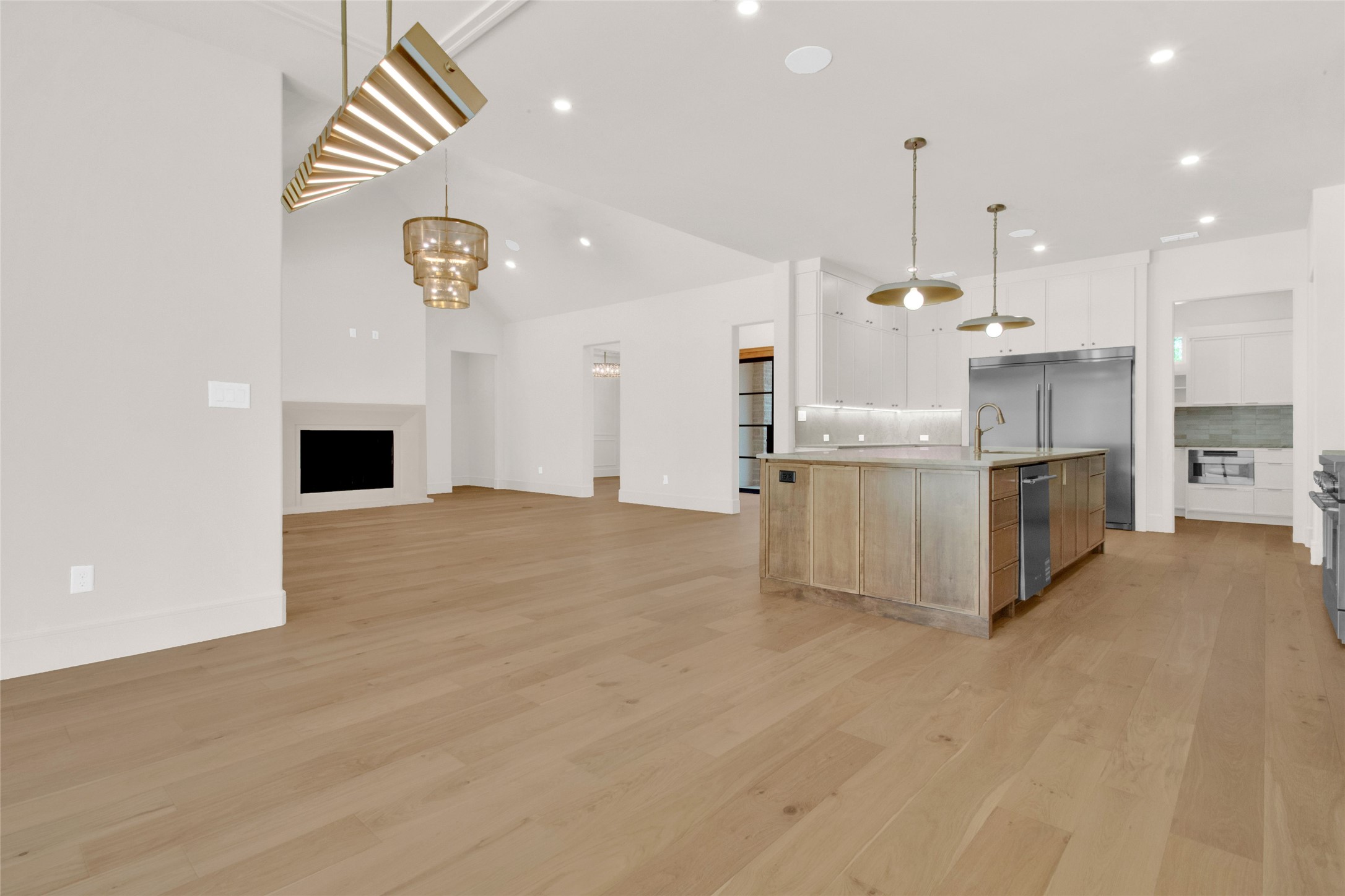 1839 Sentinel Way Tyler TX 75703