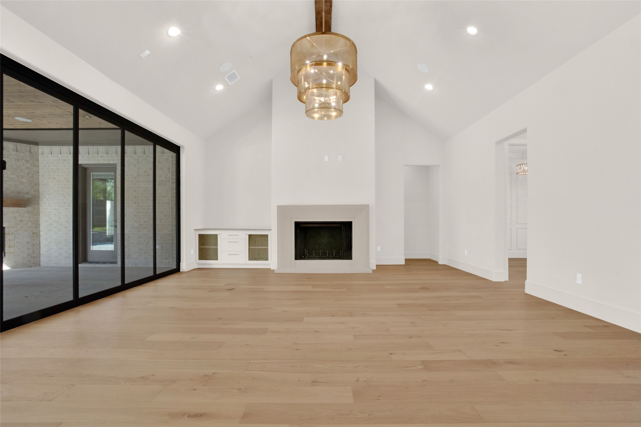 1839 Sentinel Way Tyler TX 75703