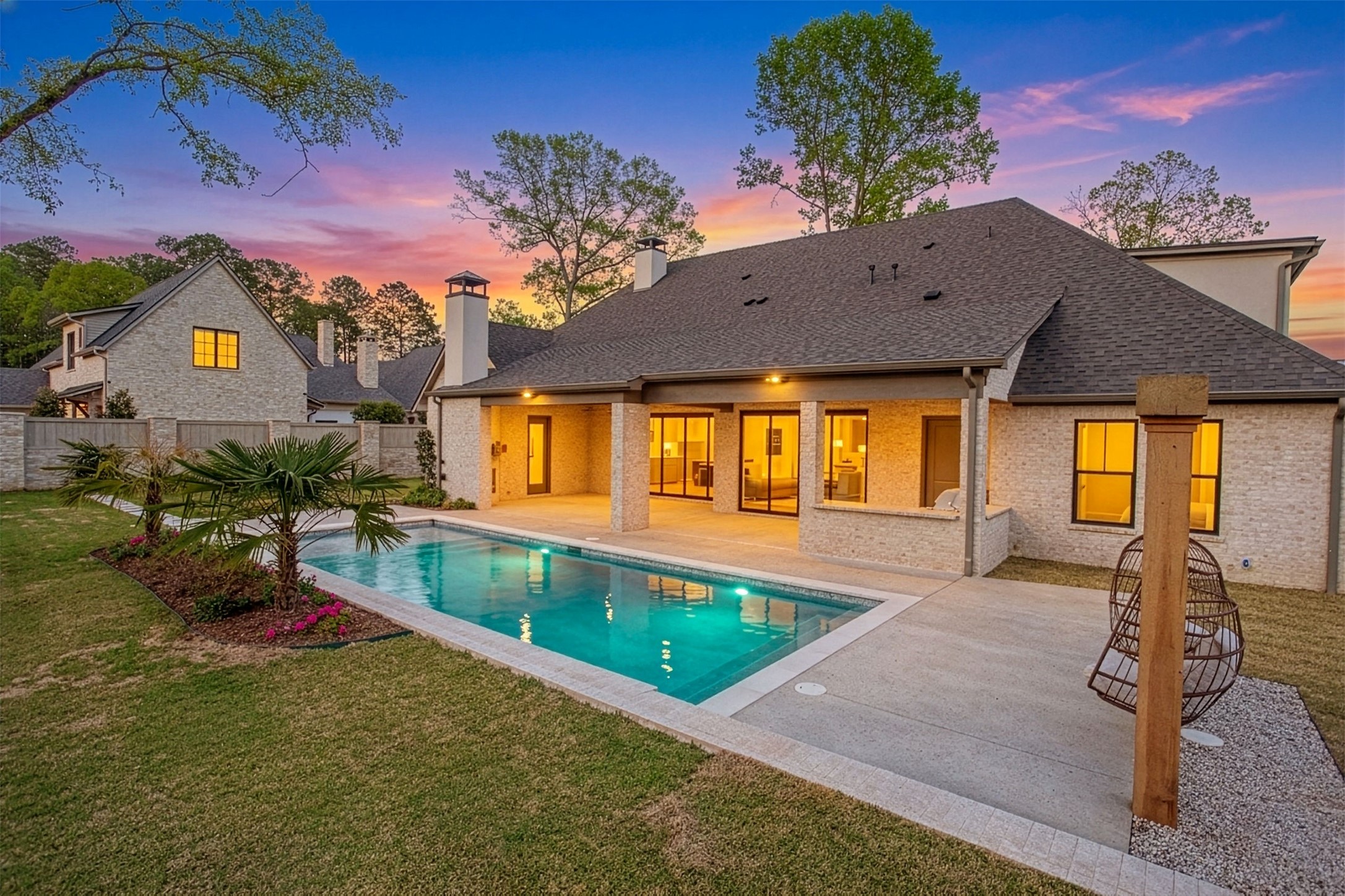 1839 Sentinel Way Tyler TX 75703