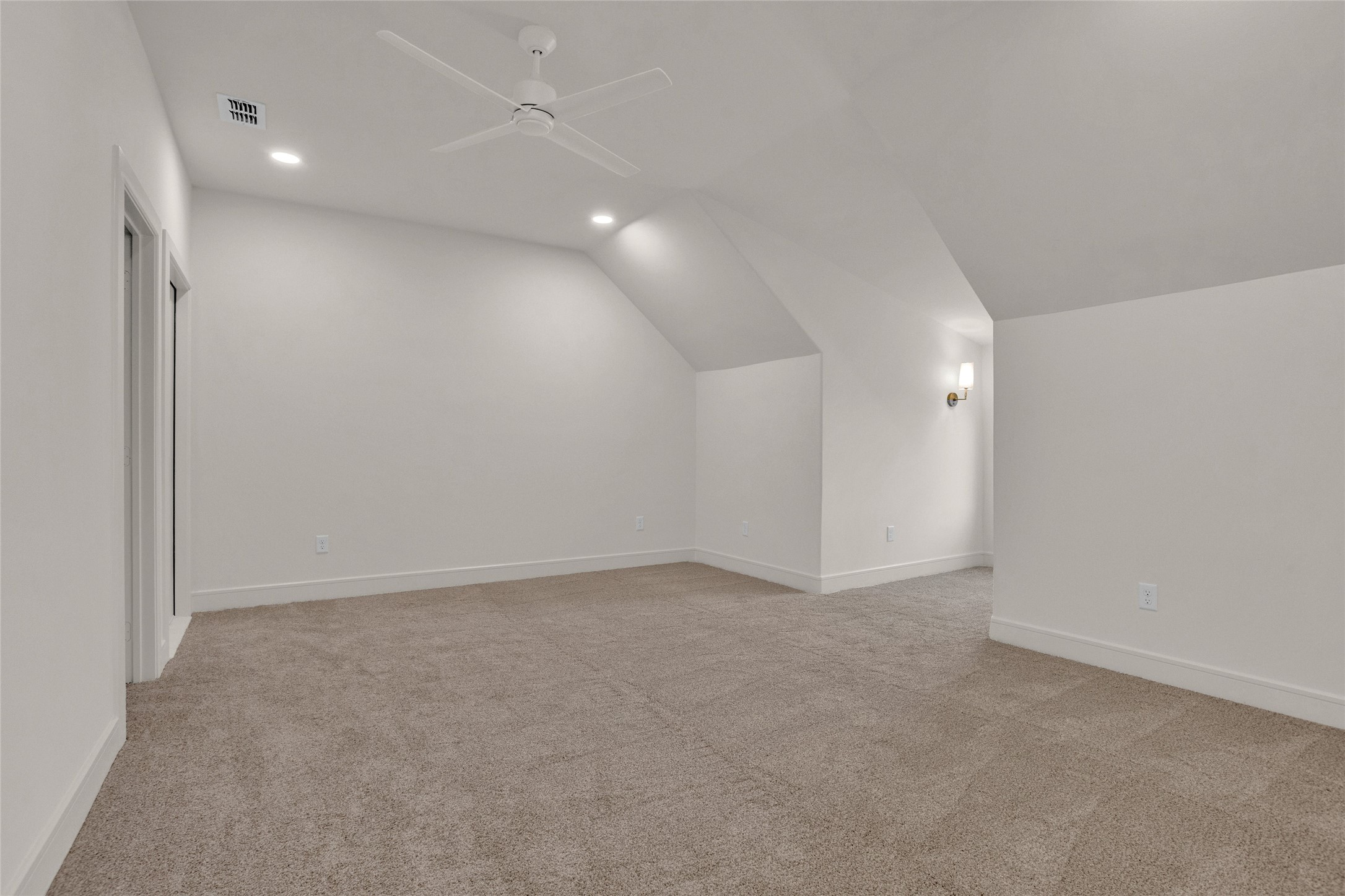 1839 Sentinel Way Tyler TX 75703