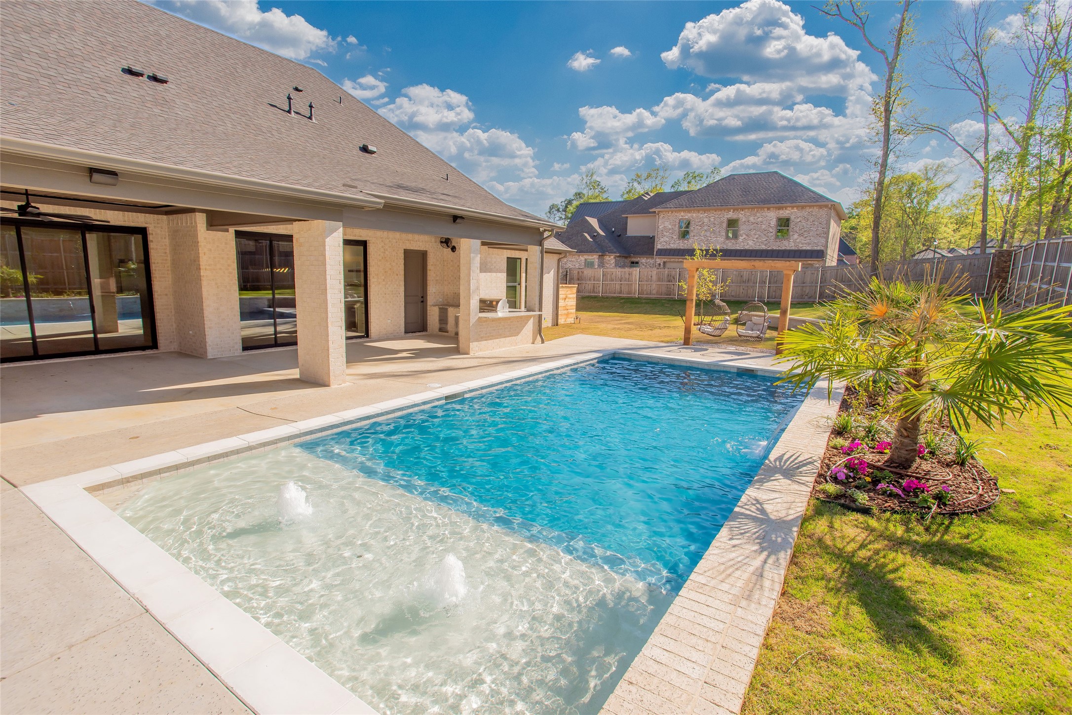 1839 Sentinel Way Tyler TX 75703