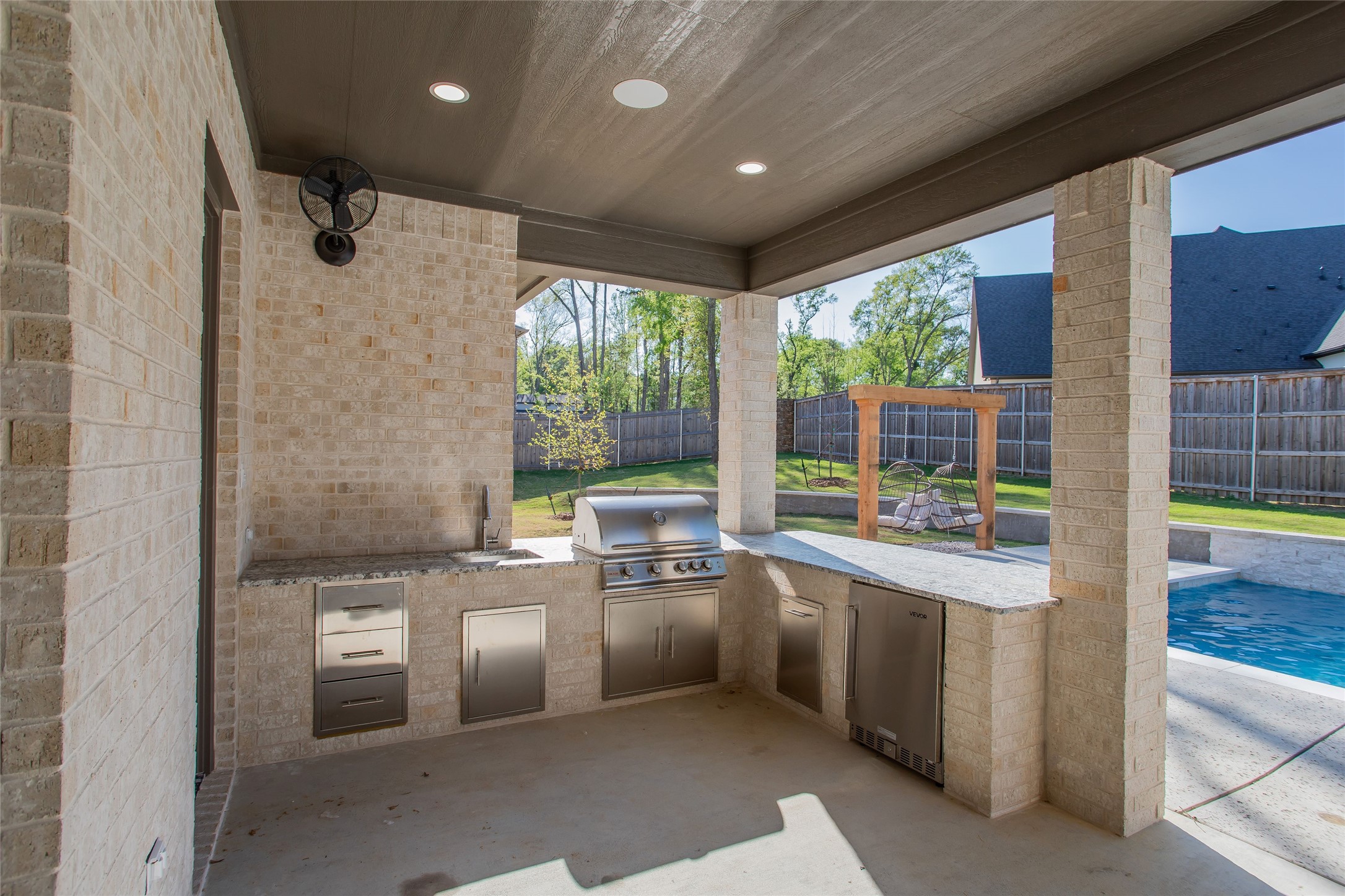 1839 Sentinel Way Tyler TX 75703